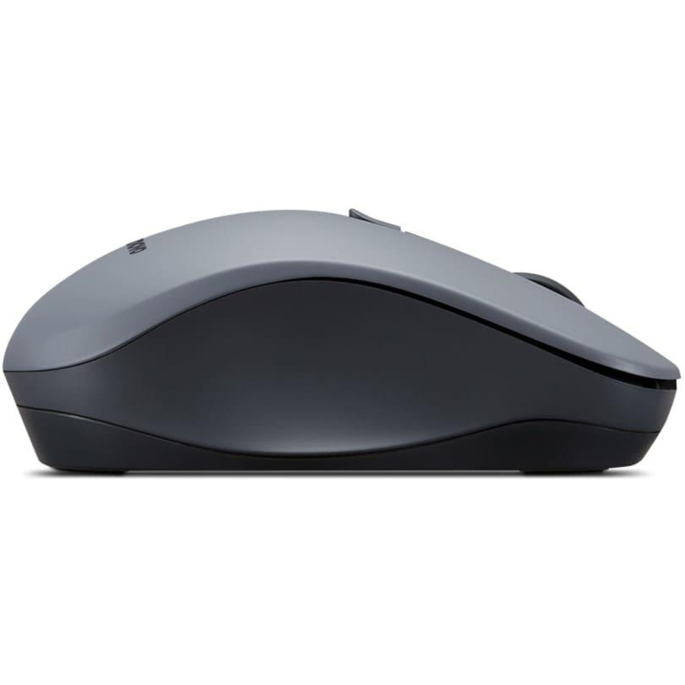 Мышь Lenovo WL310 Bluetooth Silent Mouse (GY51Q65621)