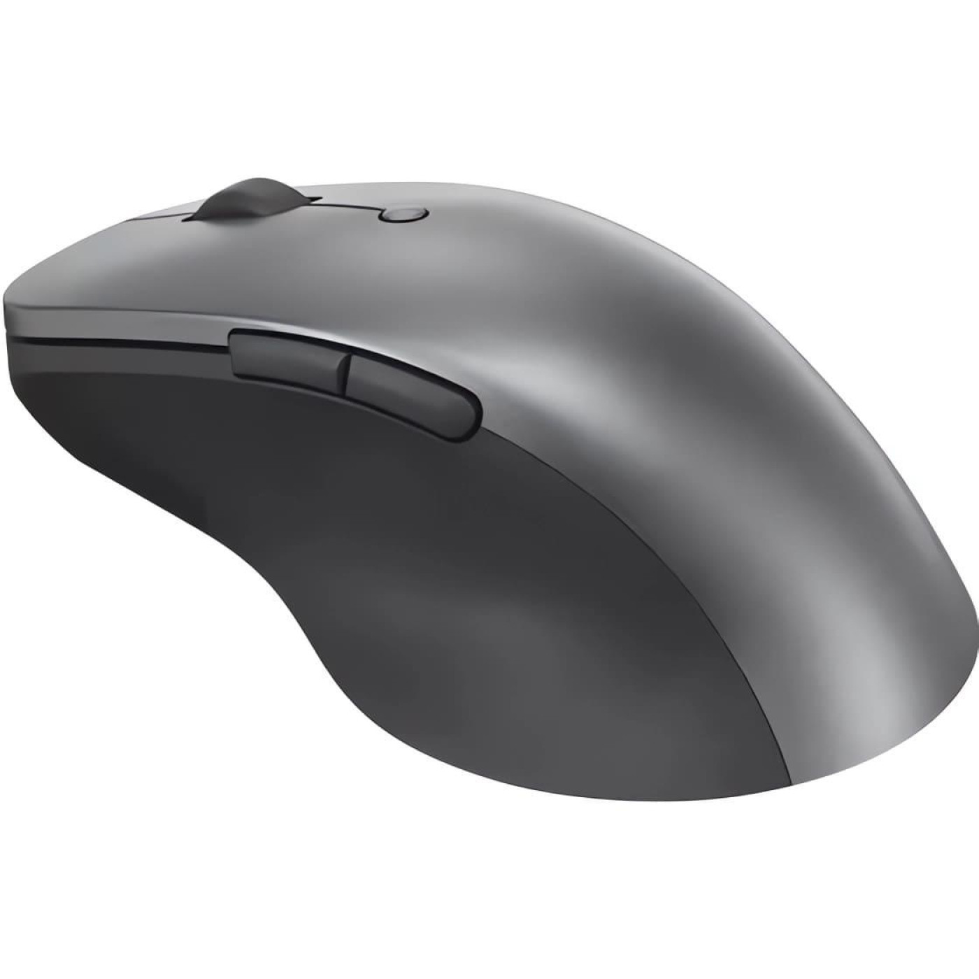 Миша Lenovo Professional Bluetooth Rechargeable Mouse (4Y51J62544)