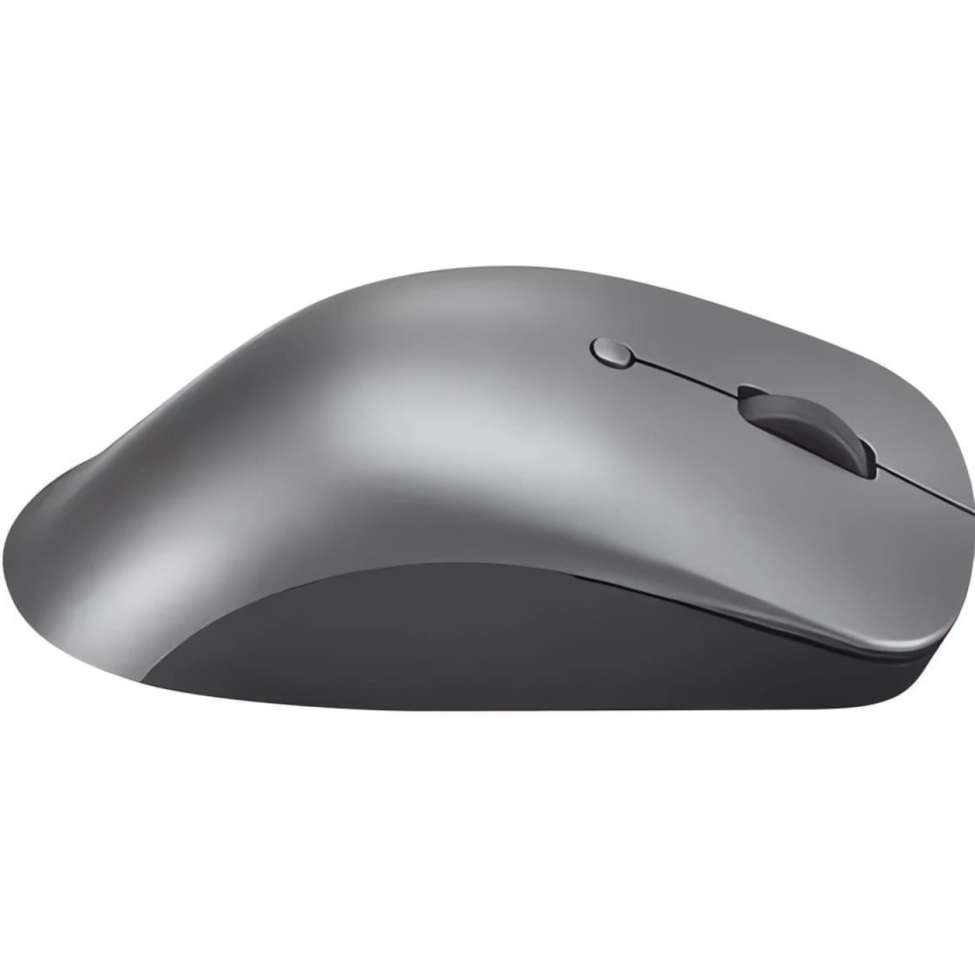 Миша Lenovo Professional Bluetooth Rechargeable Mouse (4Y51J62544)