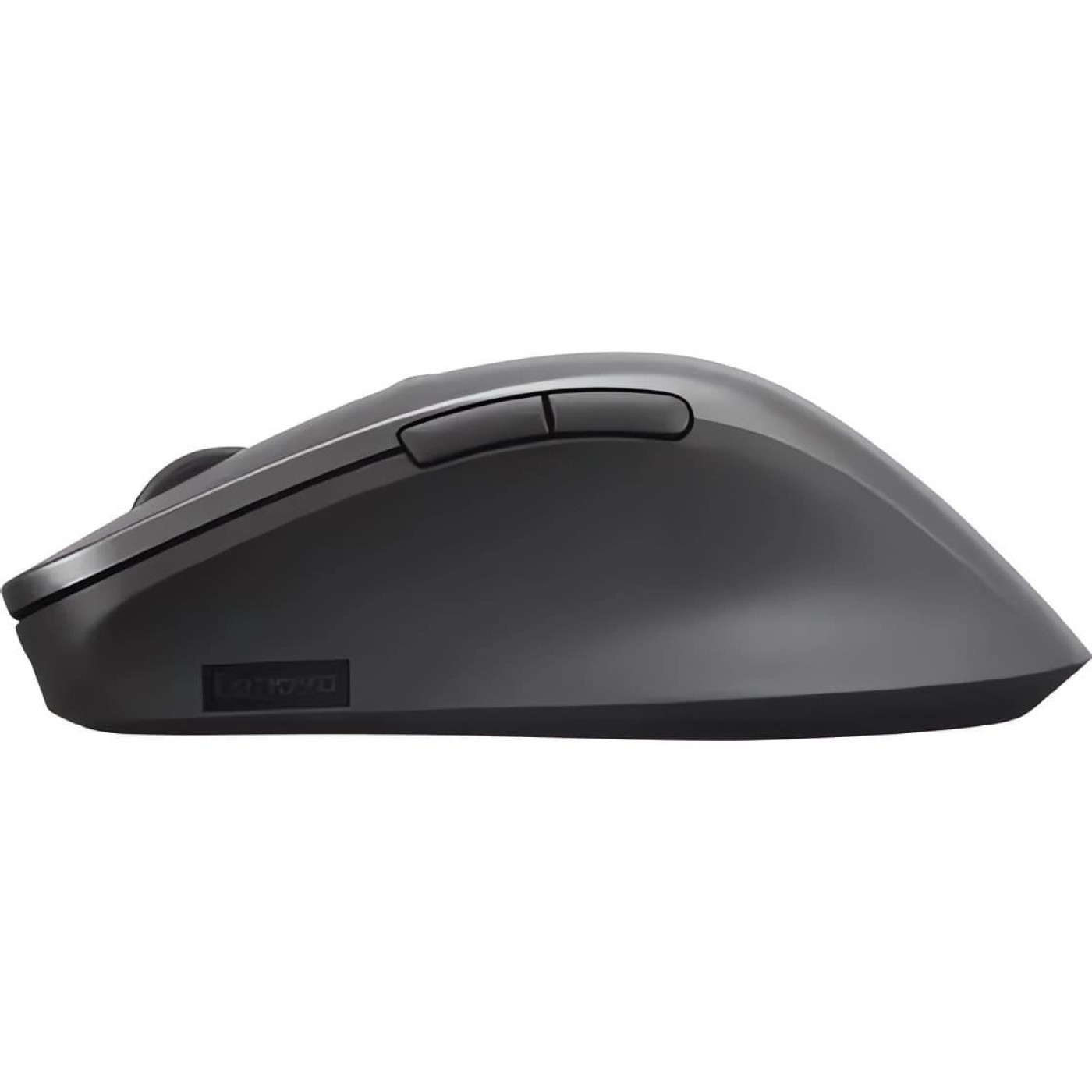 Миша Lenovo Professional Bluetooth Rechargeable Mouse (4Y51J62544)