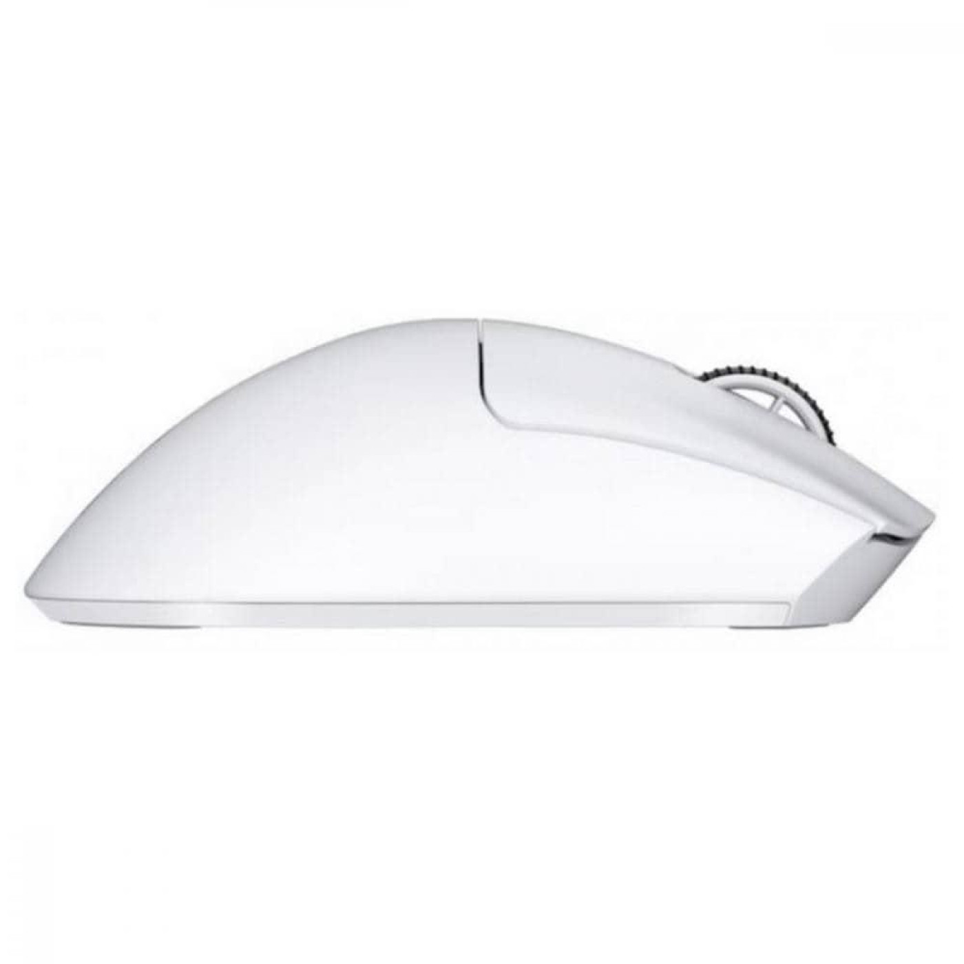 Беспроводная мышь Razer DeathAdder V3 Pro Wireless White (RZ01-04630200-R3G1)
