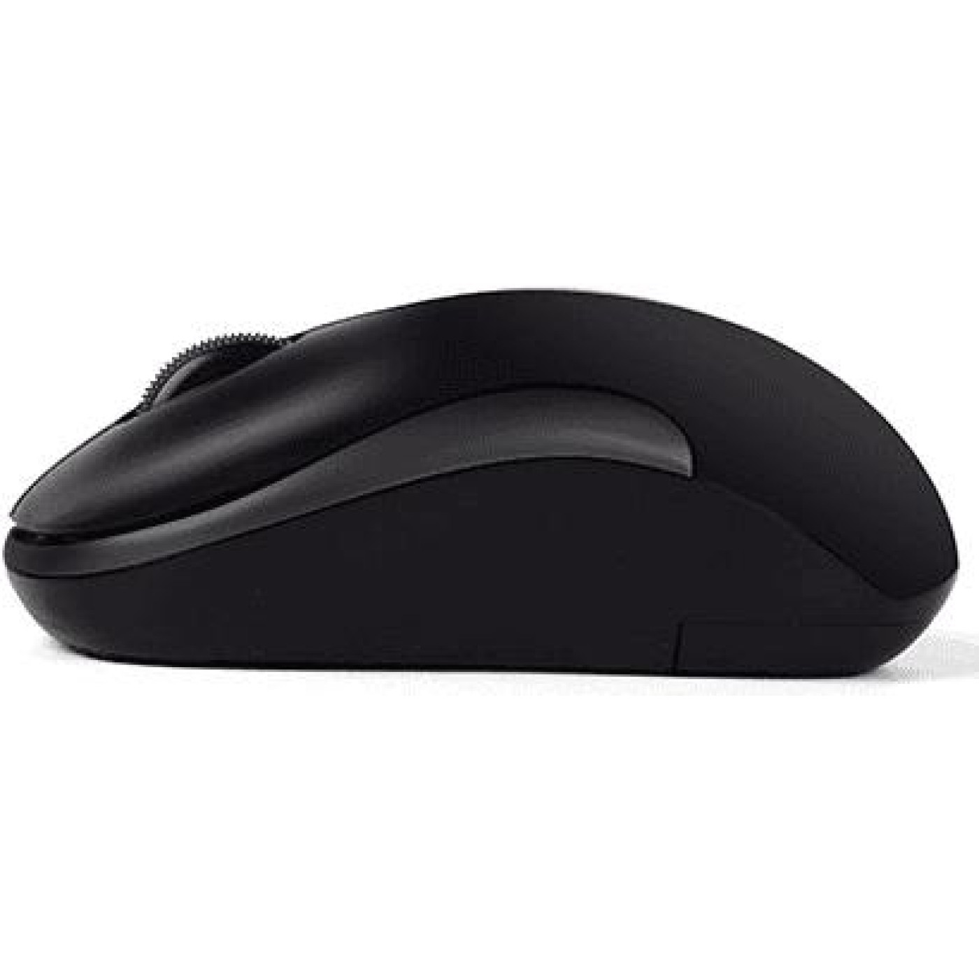 Беспроводная мышь A4Tech G3-300NS V-Track Wireless Black (G3-300NS (Black))