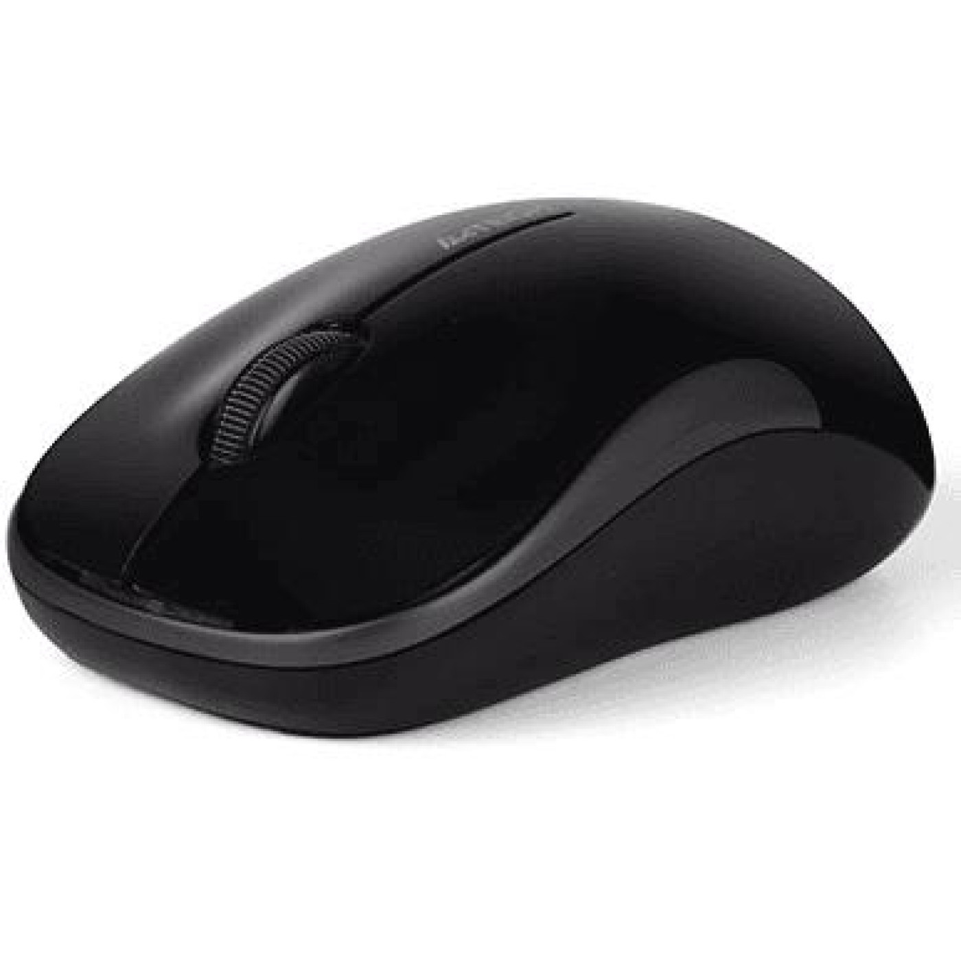 Беспроводная мышь A4Tech G3-300NS V-Track Wireless Black (G3-300NS (Black))