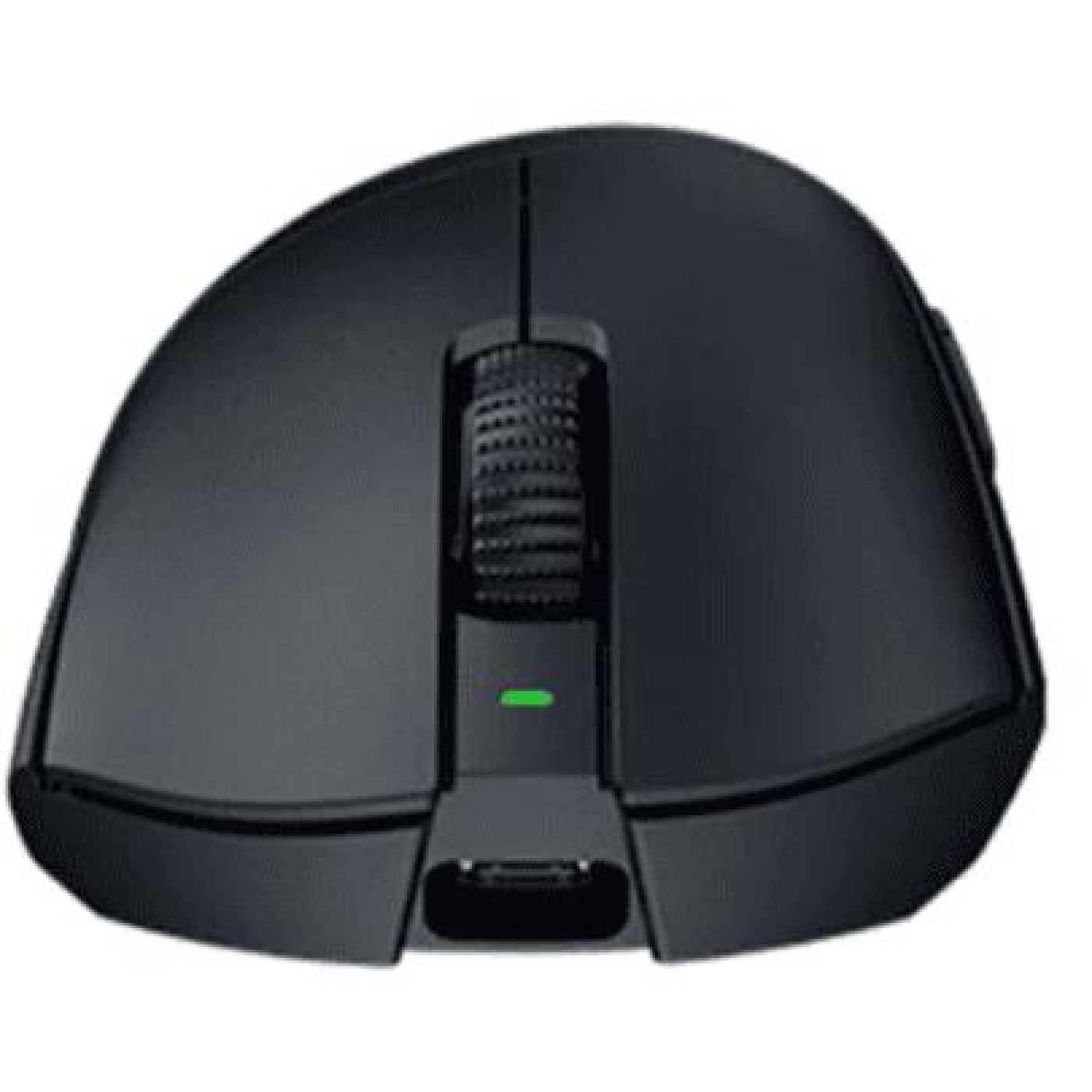 Беспроводная мышь Razer DeathAdder V3 Pro Wireless Black (RZ01-04630100-R3G1)