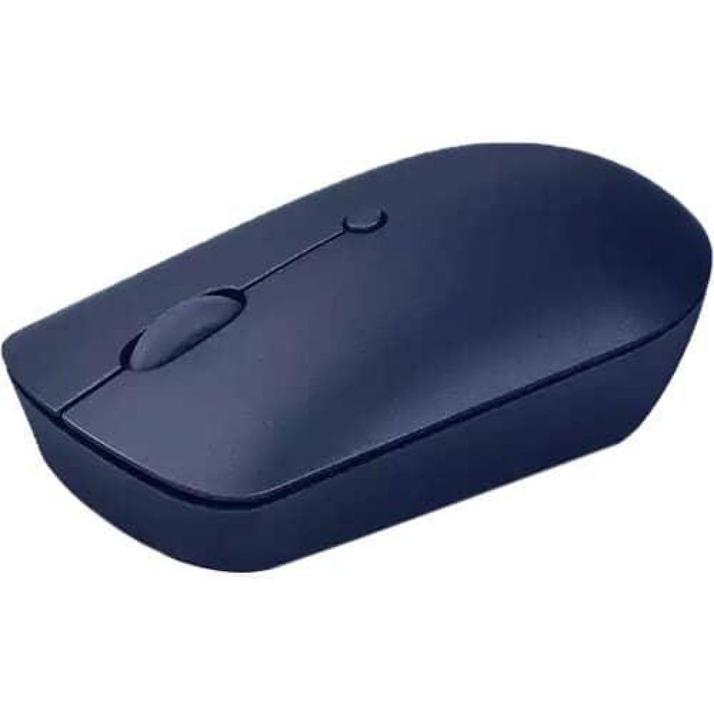Беспроводная мышь Lenovo 540 USB-C Wireless Compact Mouse Abyss Blue 540 USB-C Wireless Abyss Blue (GY51D20871)