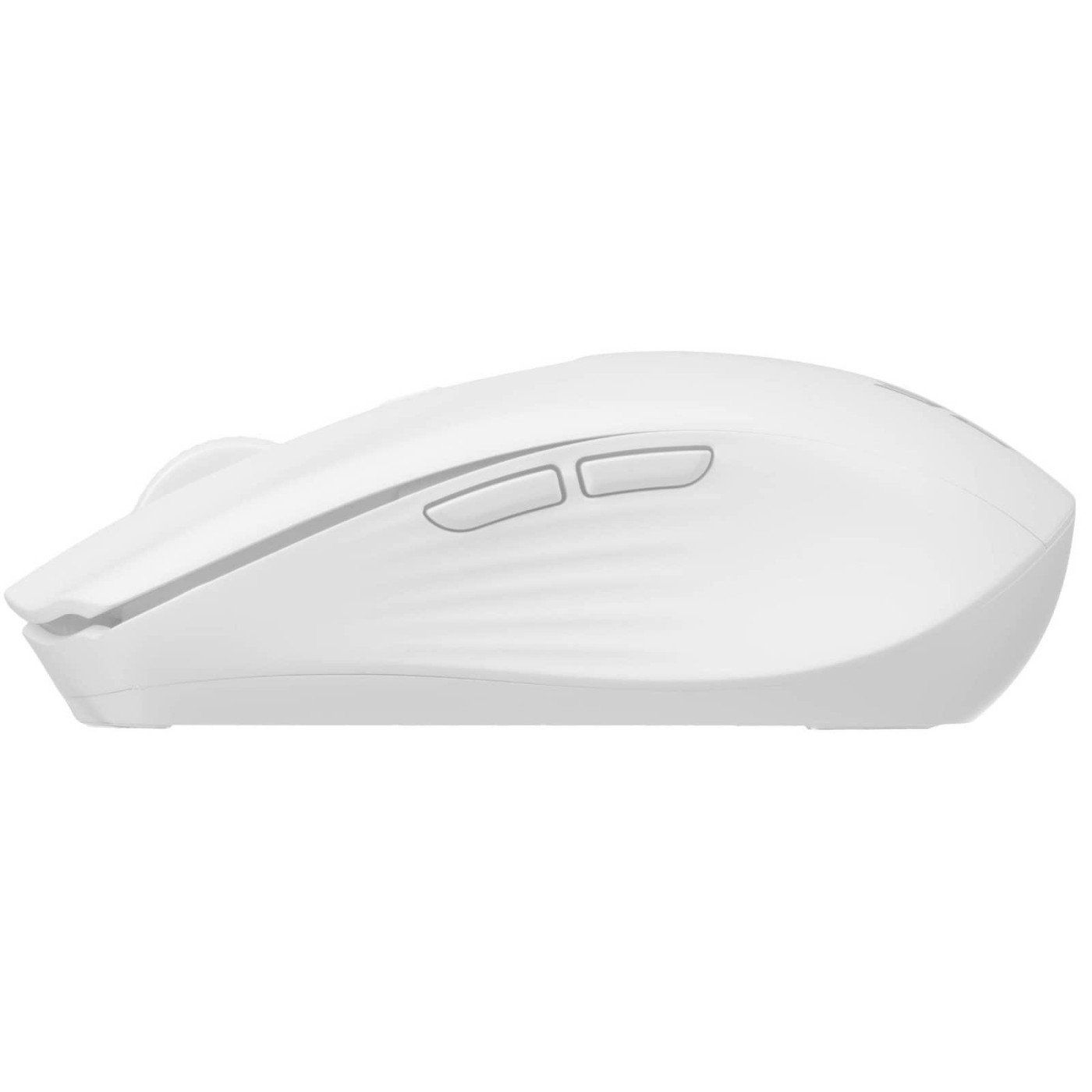 Миша 2E MF270 Silent Rechargeable WL White (2E-MF270WWH)