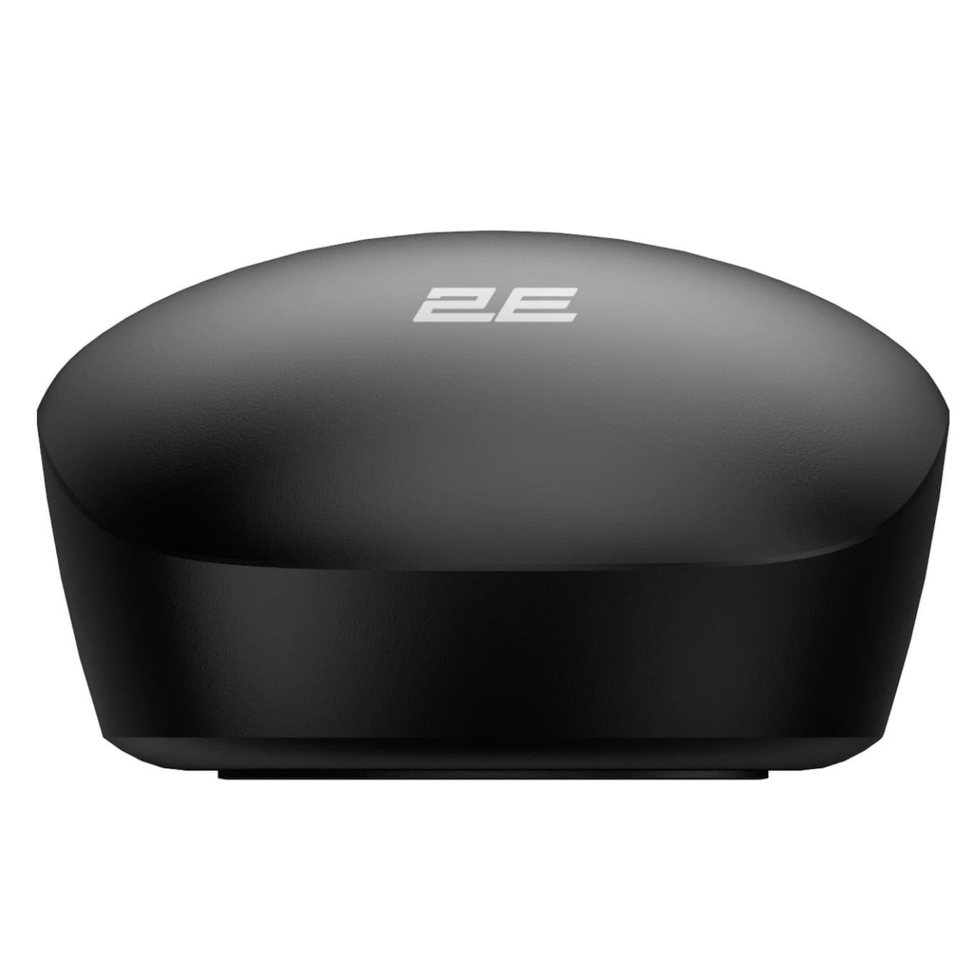 Миша 2E MF405 Black (2E-MF405UBK)