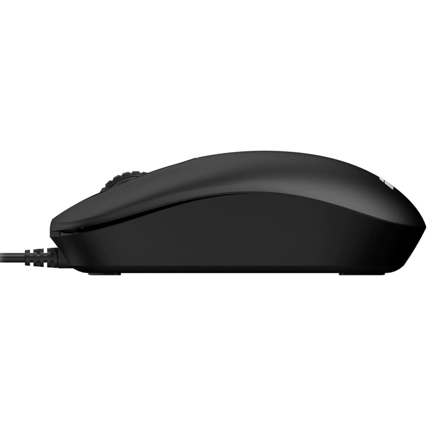Миша 2E MF405 Black (2E-MF405UBK)
