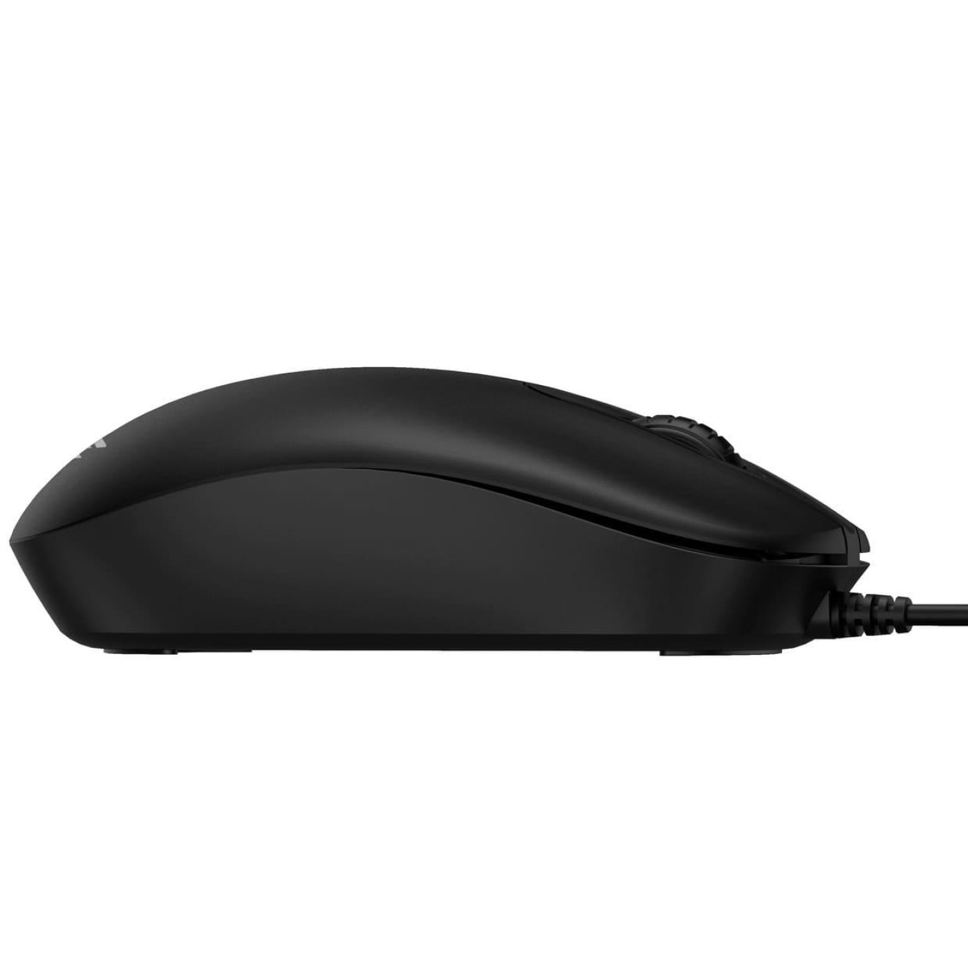 Миша 2E MF405 Black (2E-MF405UBK)