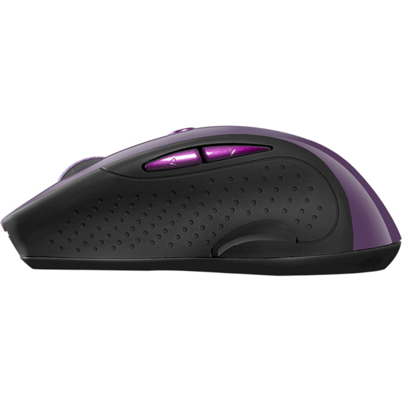 Беспроводная мышь Canyon CNS-CMSW01P Purple (CNS-CMSW01P)