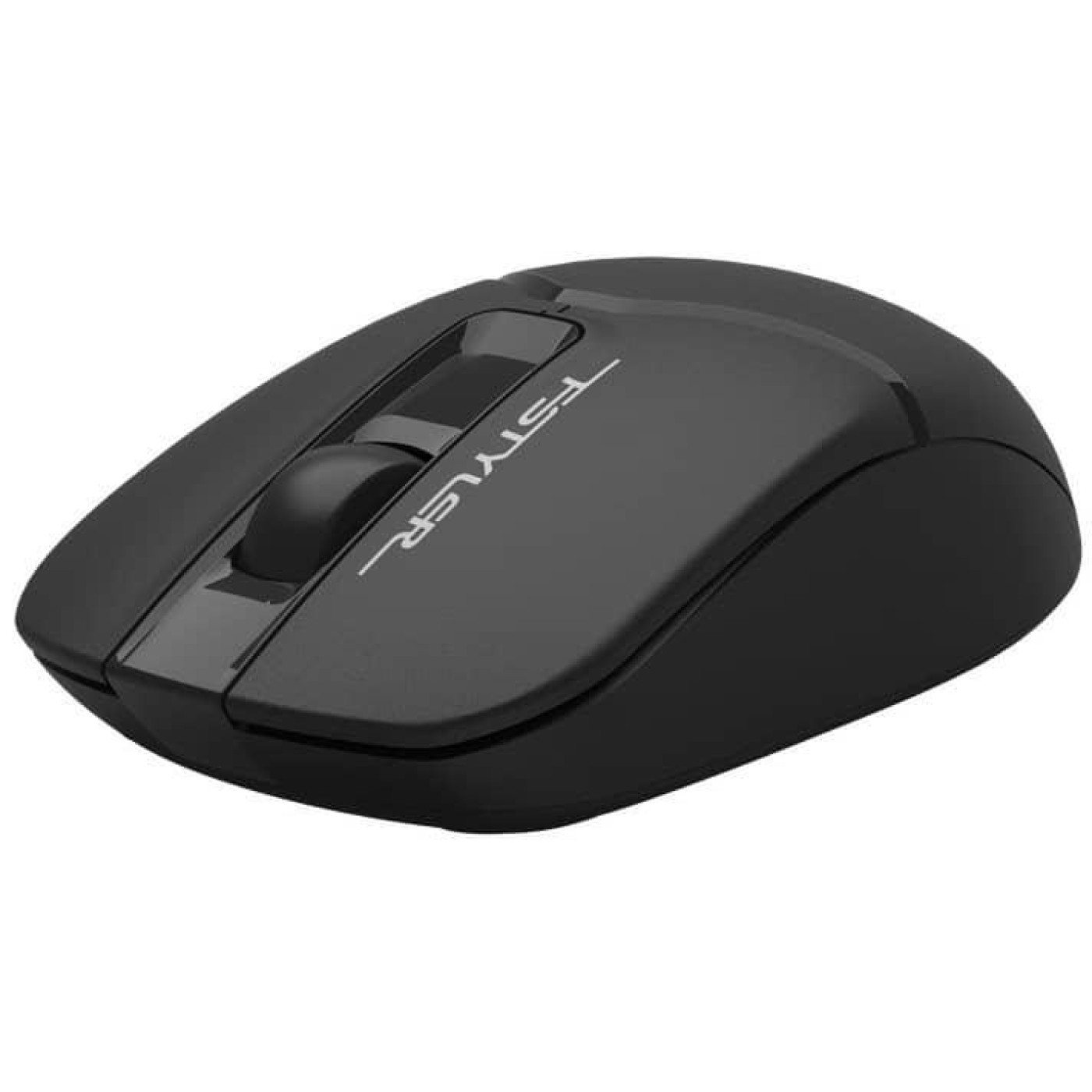 Беспроводная мышь A4Tech FB12 Bluetooth Black (FB12 Bluetooth Black)