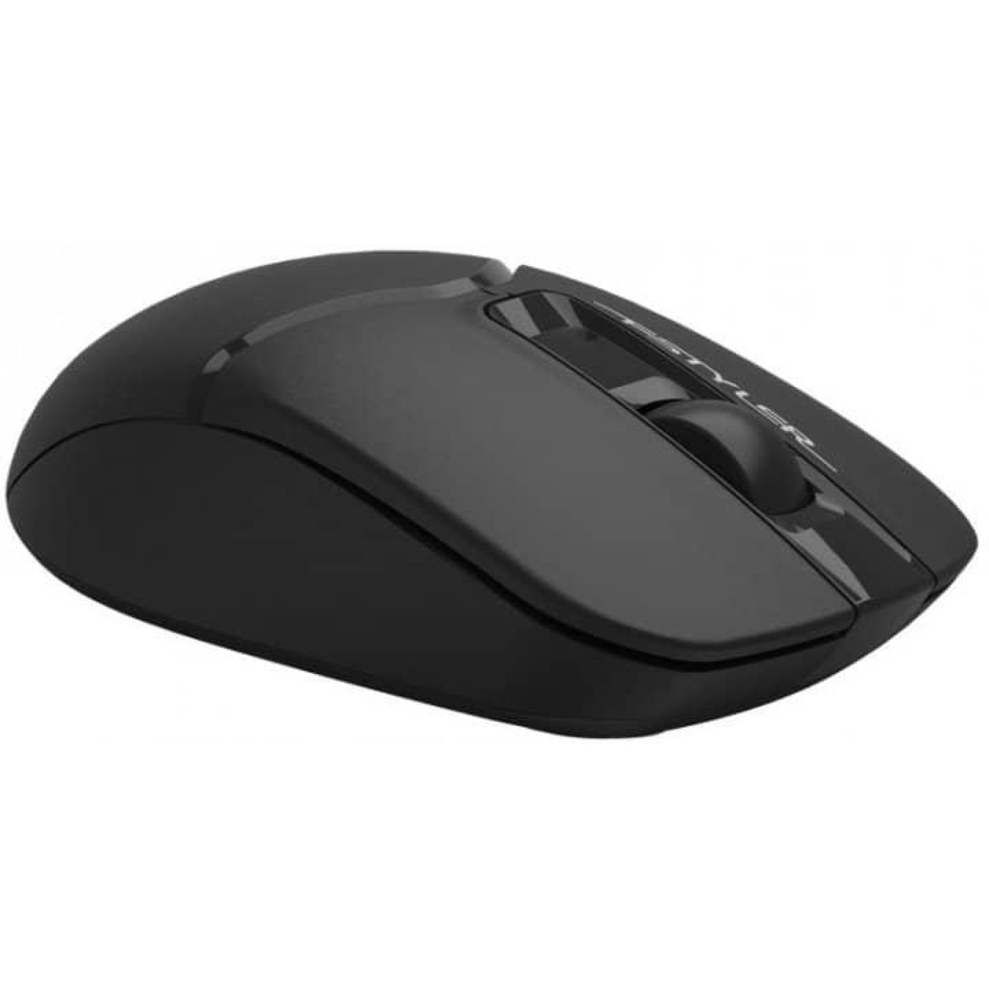 Беспроводная мышь A4Tech FB12 Bluetooth Black (FB12 Bluetooth Black)