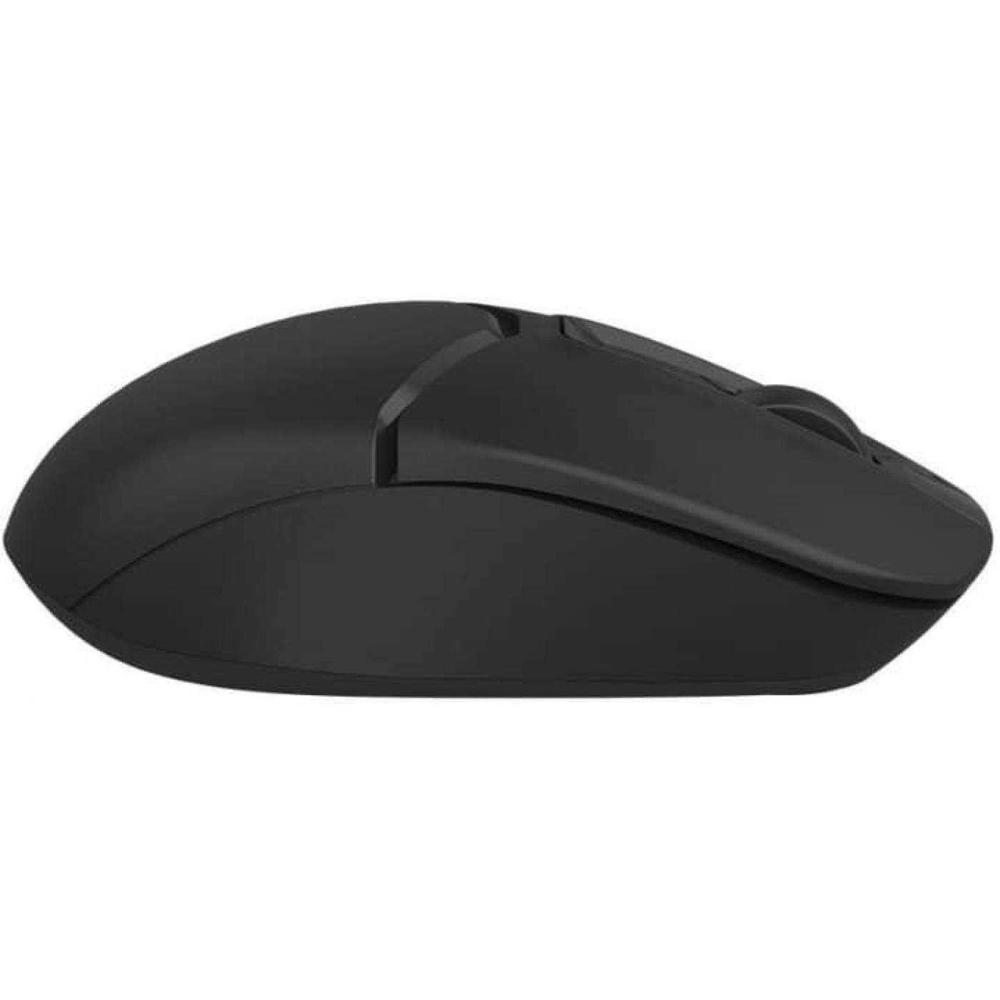 Беспроводная мышь A4Tech FB12 Bluetooth Black (FB12 Bluetooth Black)