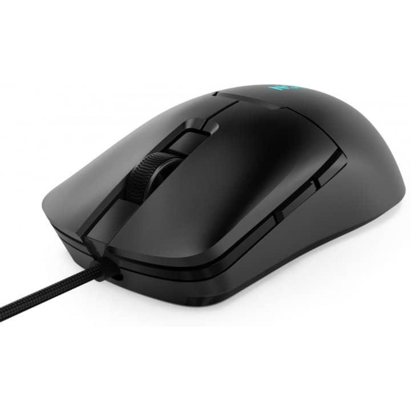 Мышь Lenovo Legion M300s RGB Gaming Mouse Black Legion M300s RGB GM Black (GY51H47350)