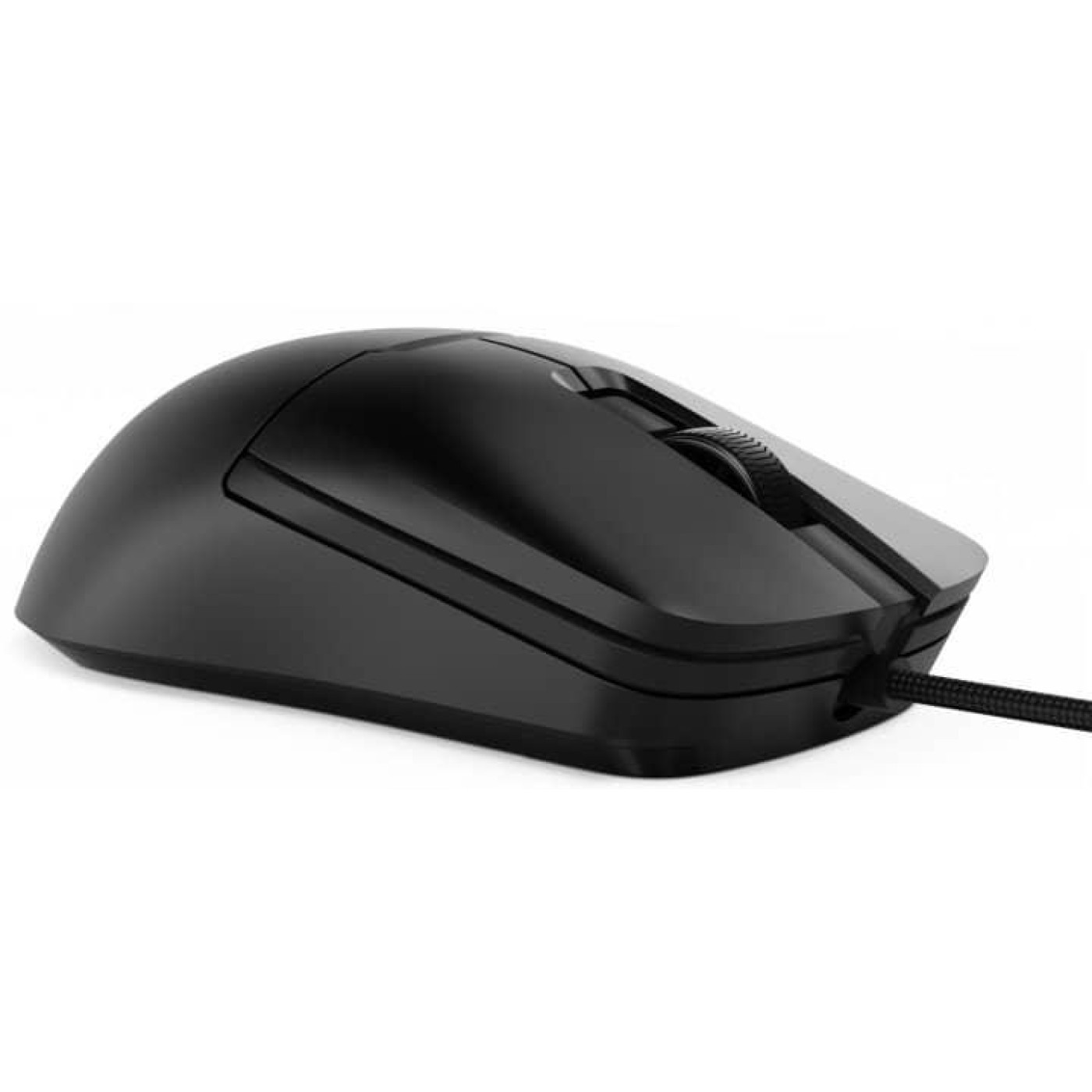 Мышь Lenovo Legion M300s RGB Gaming Mouse Black Legion M300s RGB GM Black (GY51H47350)