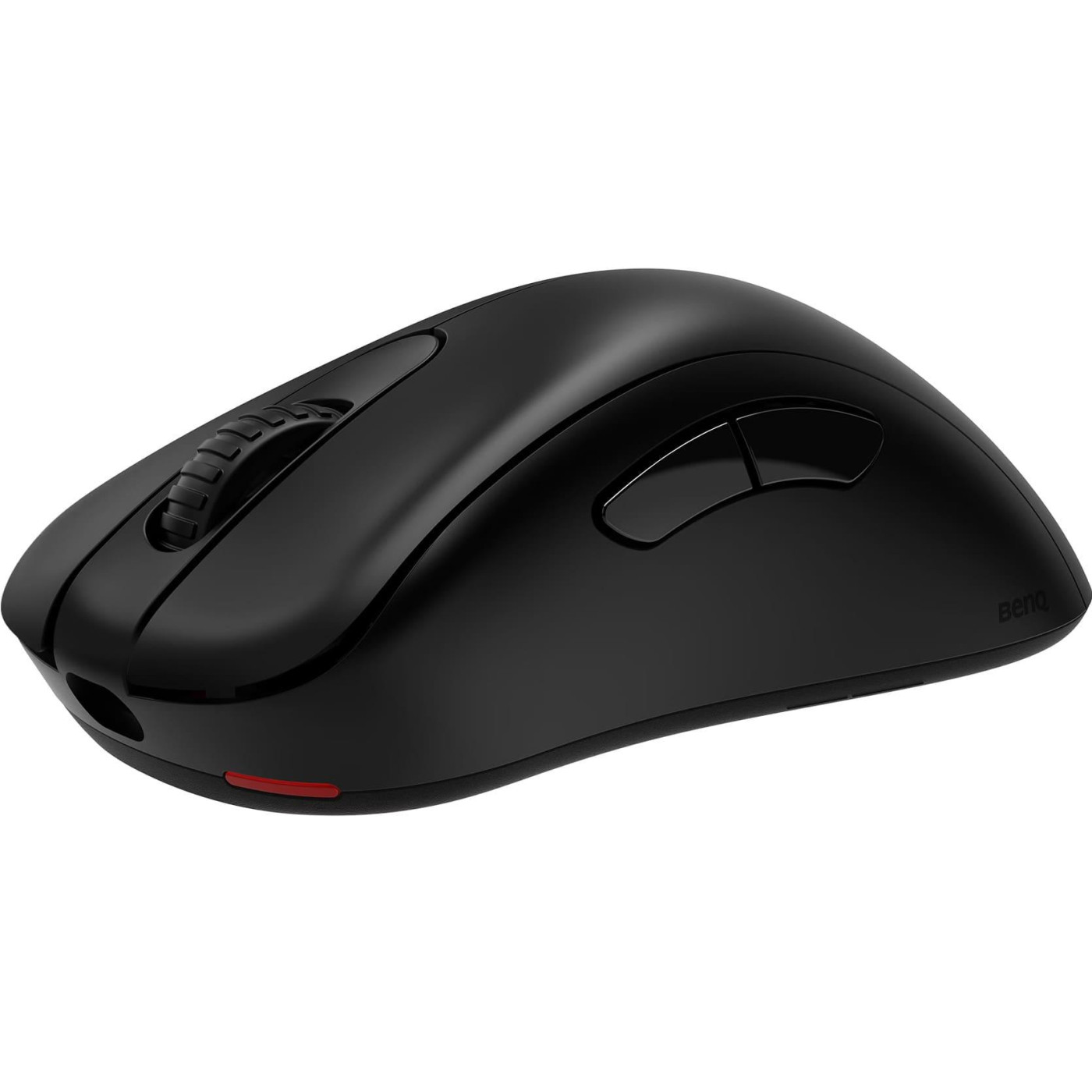 Миша Zowie EC2-DW Black (9H.N4VBE.A2E)