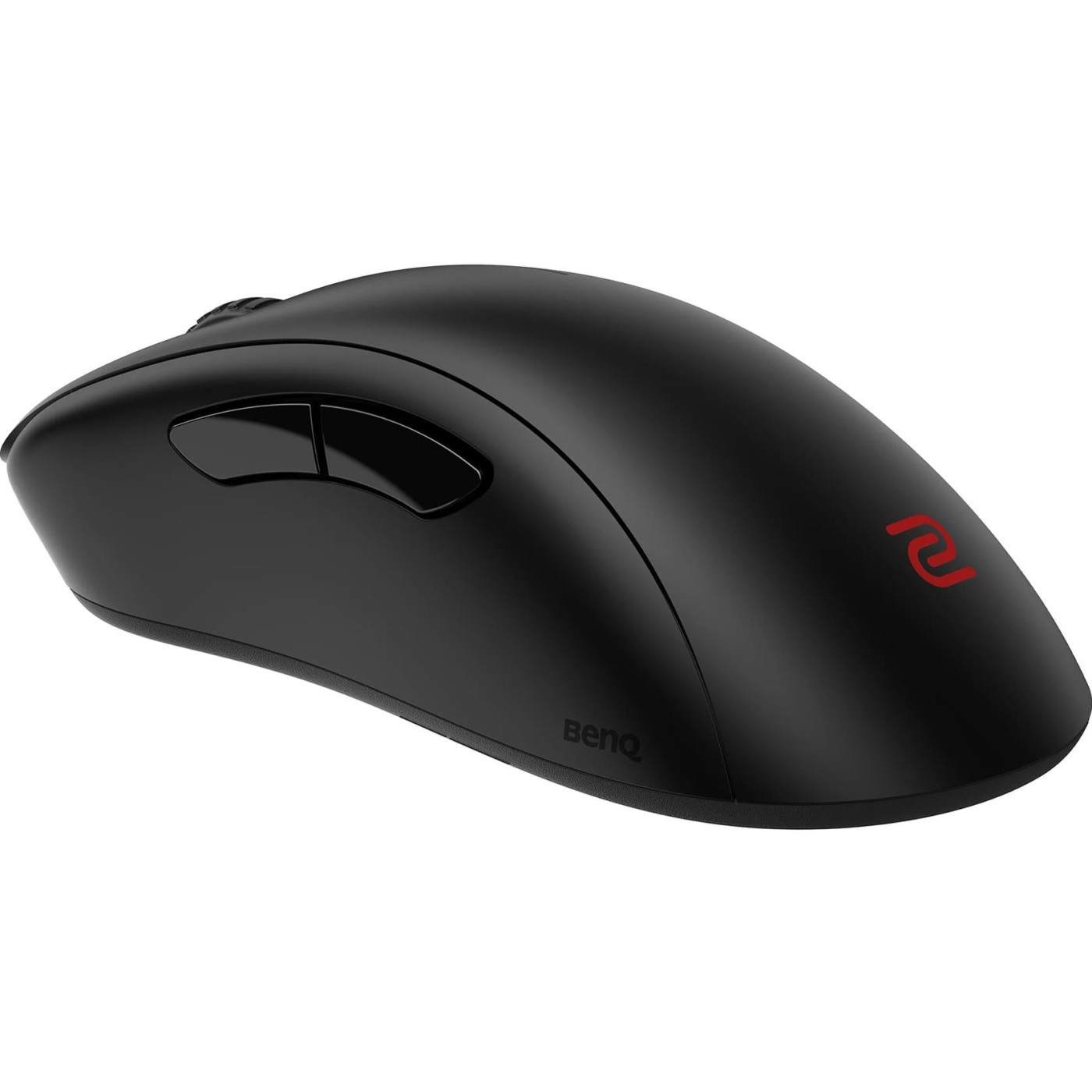 Миша Zowie EC2-DW Black (9H.N4VBE.A2E)