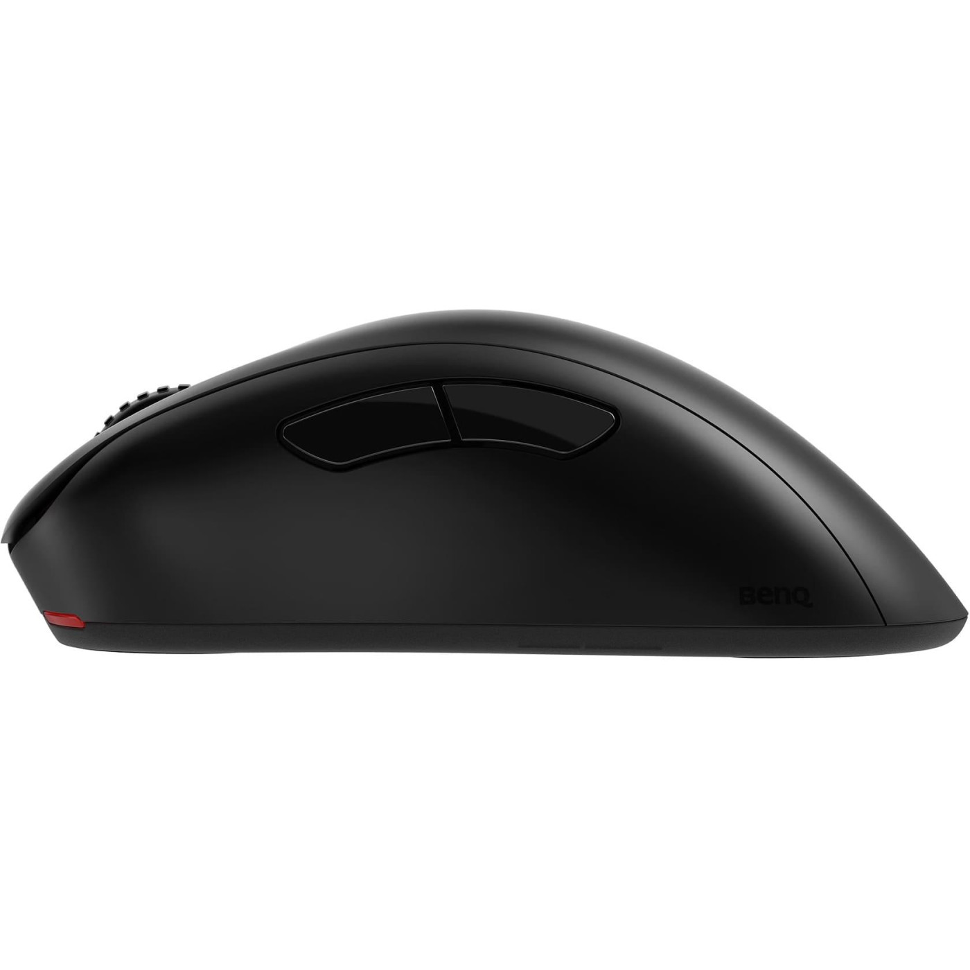 Миша Zowie EC2-DW Black (9H.N4VBE.A2E)