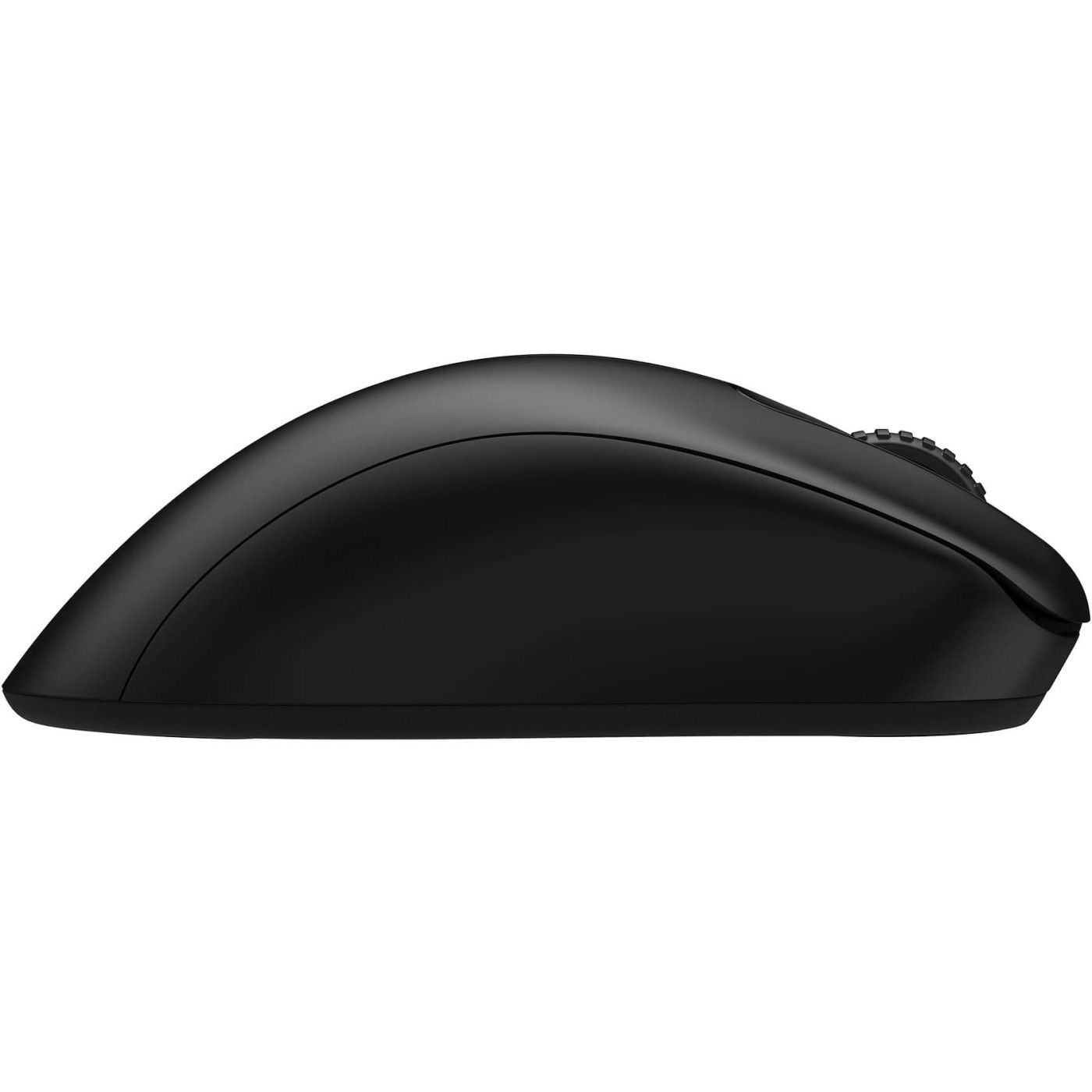 Миша Zowie EC2-DW Black (9H.N4VBE.A2E)