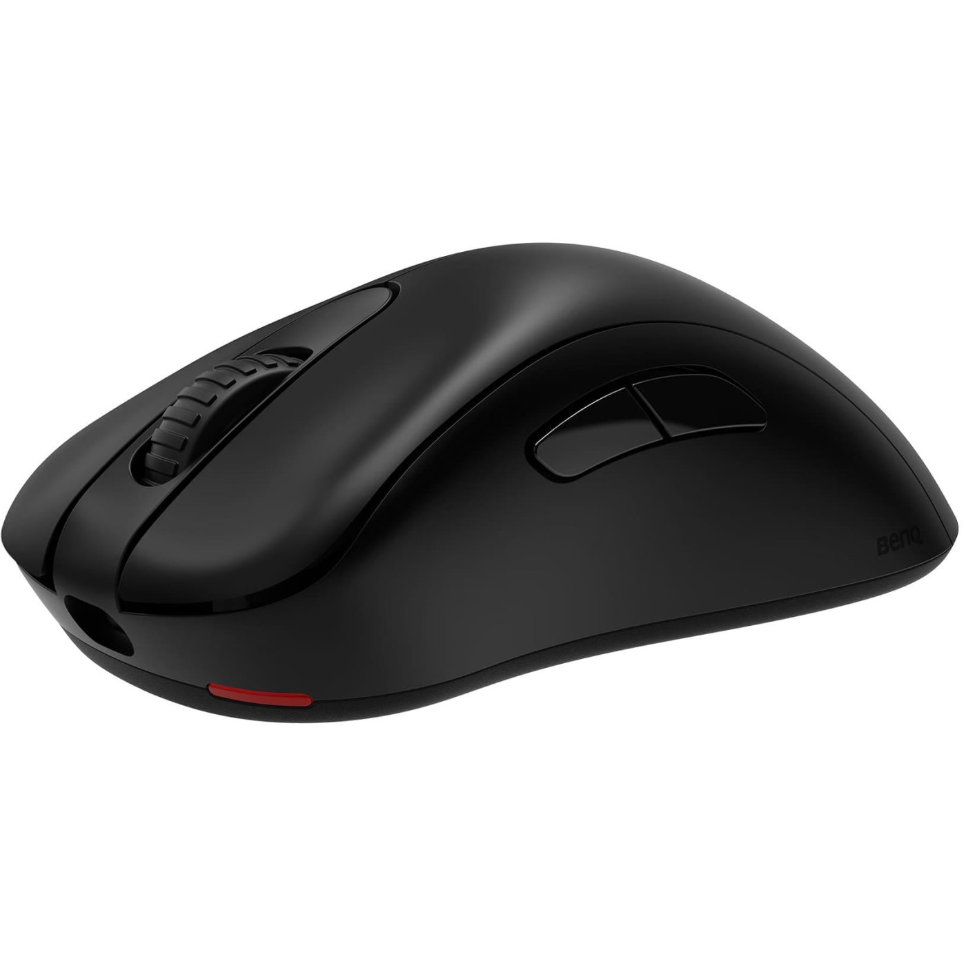 Мышь Zowie EC3-DW Black (9H.N4WBE.A2E)