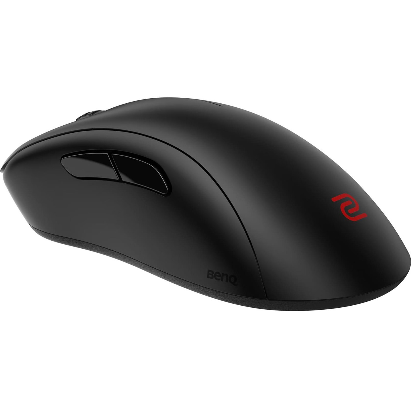 Мышь Zowie EC3-DW Black (9H.N4WBE.A2E)