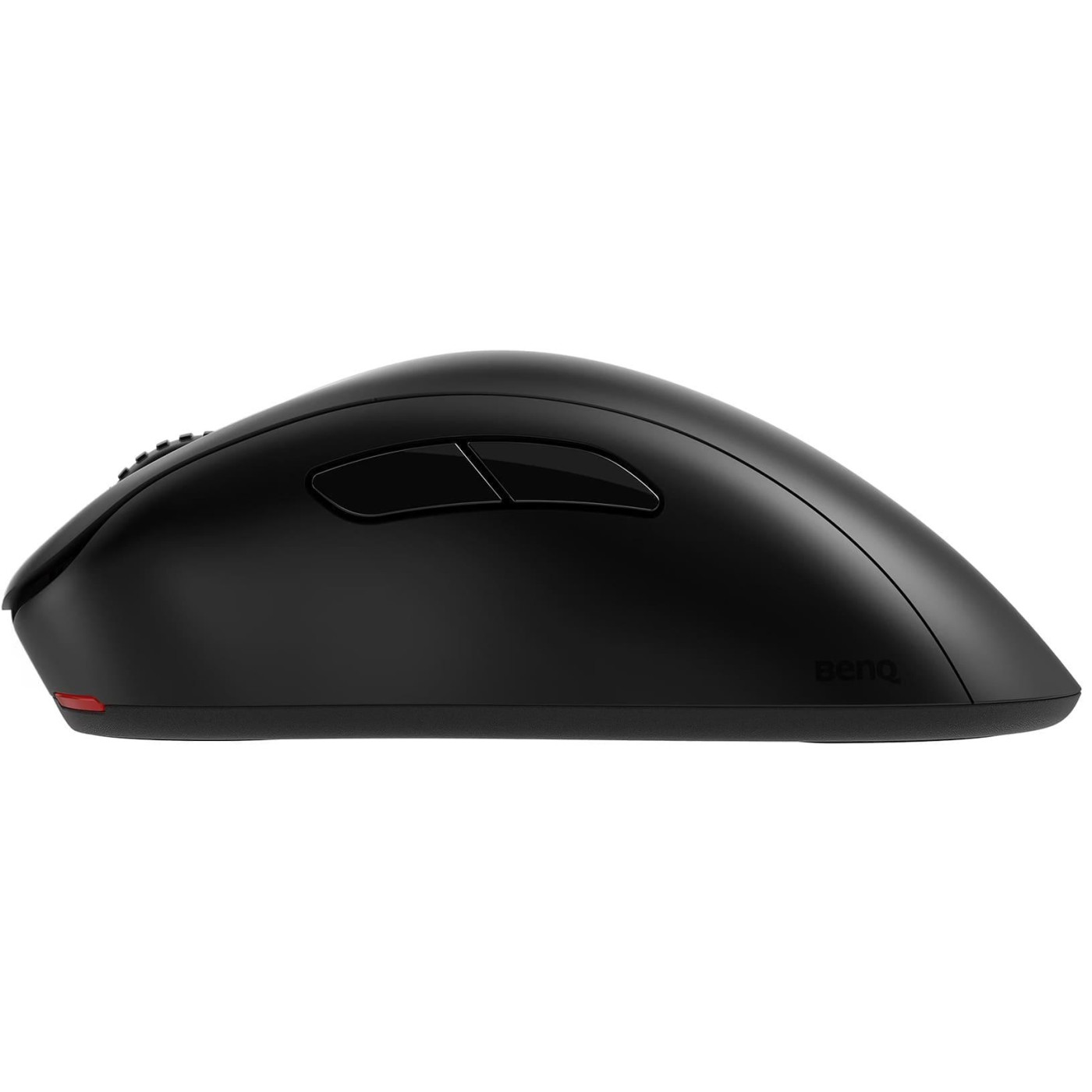 Мышь Zowie EC3-DW Black (9H.N4WBE.A2E)