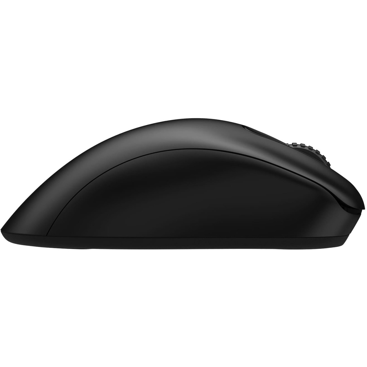 Мышь Zowie EC3-DW Black (9H.N4WBE.A2E)