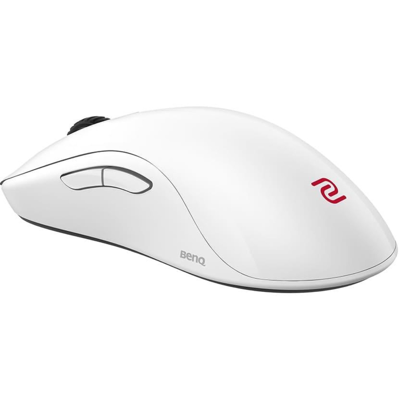 Миша Zowie FK2‑DW White (9H.N4MBE.A3E)