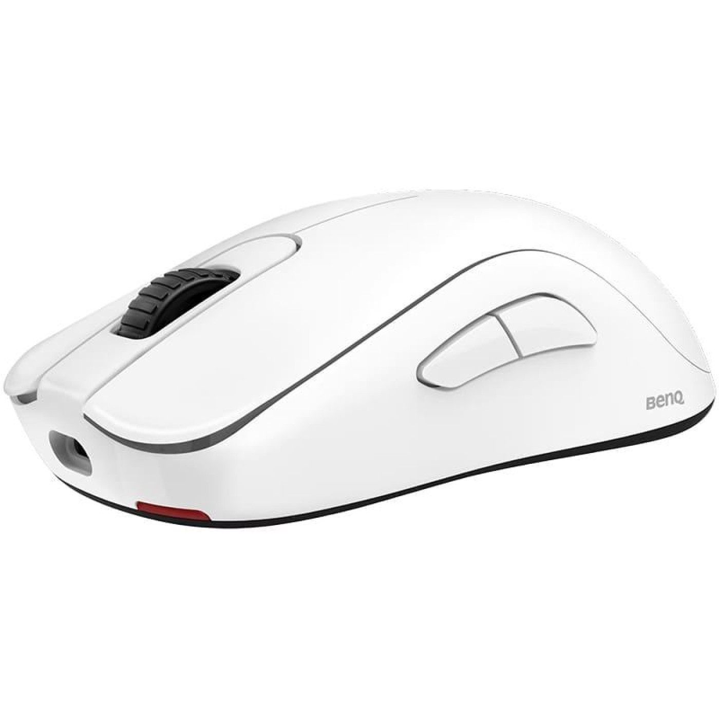 Мышь Zowie S2‑DW White (9H.N4NBE.A3E)