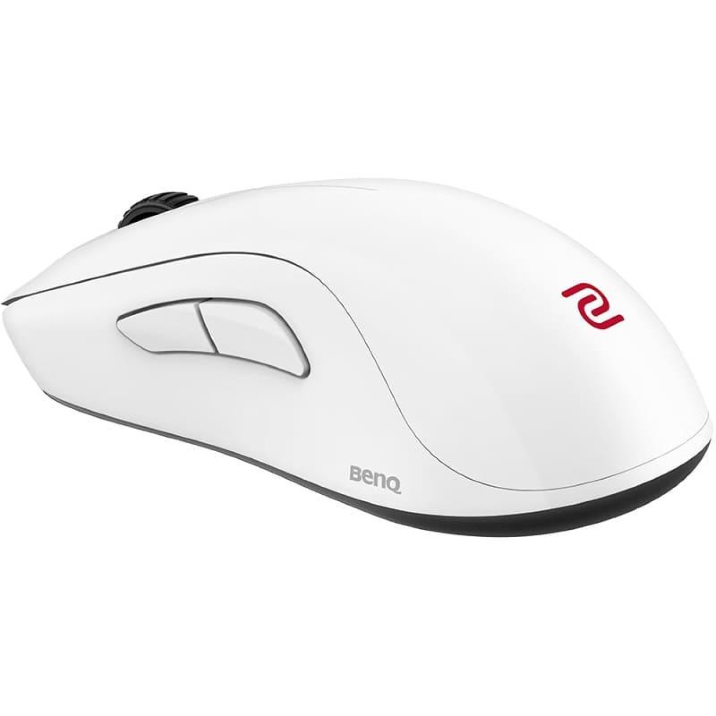 Мышь Zowie S2‑DW White (9H.N4NBE.A3E)