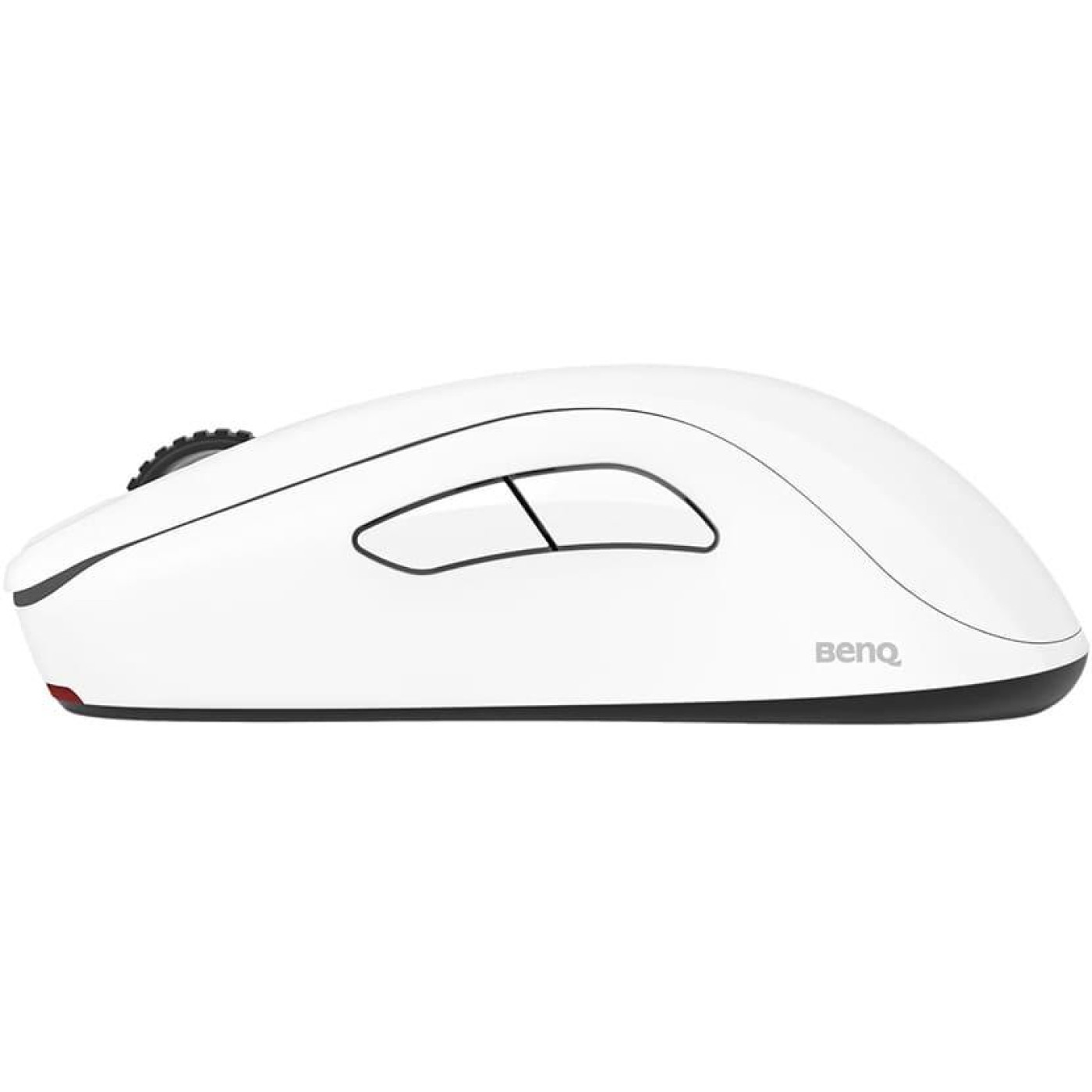 Мышь Zowie S2‑DW White (9H.N4NBE.A3E)