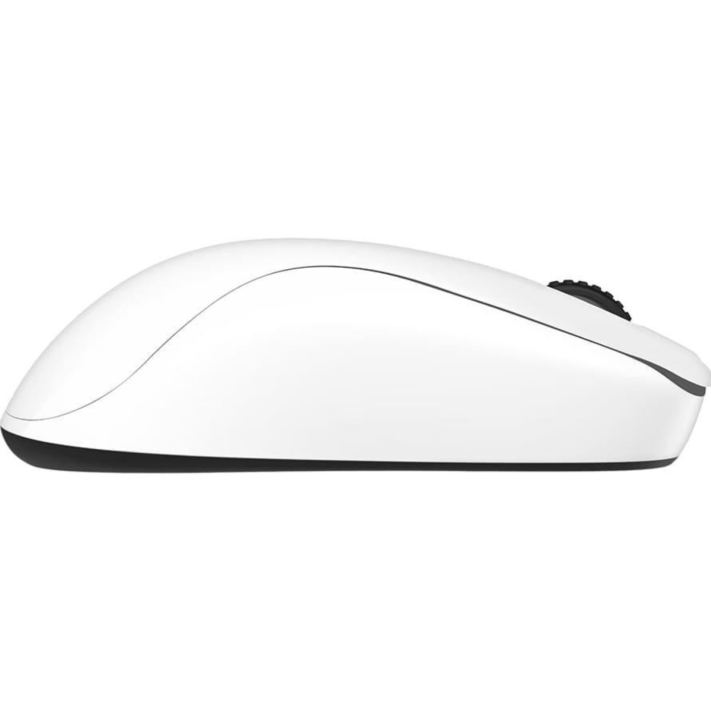 Мышь Zowie S2‑DW White (9H.N4NBE.A3E)