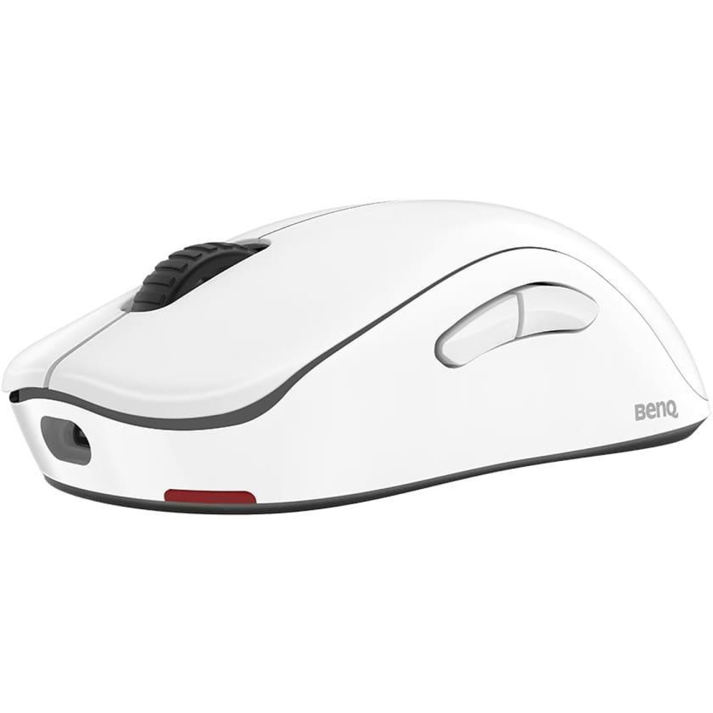 Мышь Zowie U2‑DW White (9H.N4PBE.A3E)