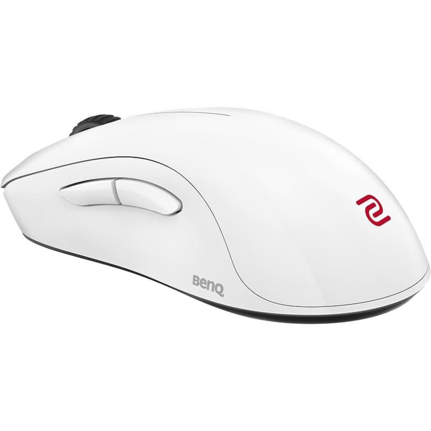 Мышь Zowie U2‑DW White (9H.N4PBE.A3E)