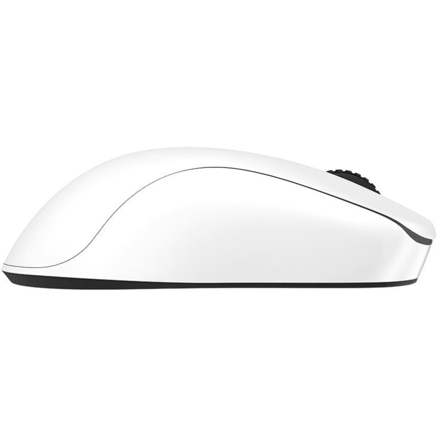 Мышь Zowie U2‑DW White (9H.N4PBE.A3E)