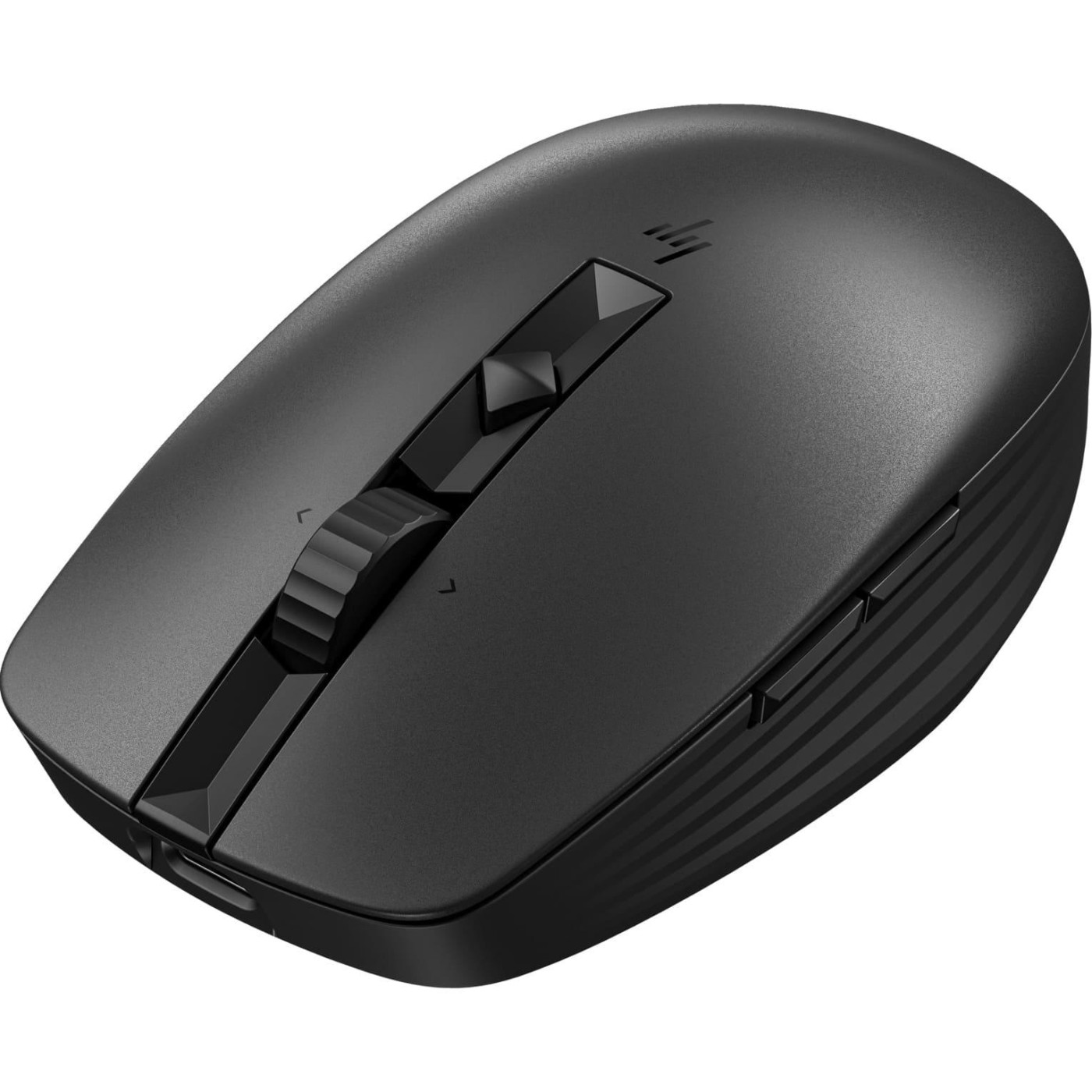 Мышь HP 710 Rechargeable Silent Mouse (6E6F2AA)