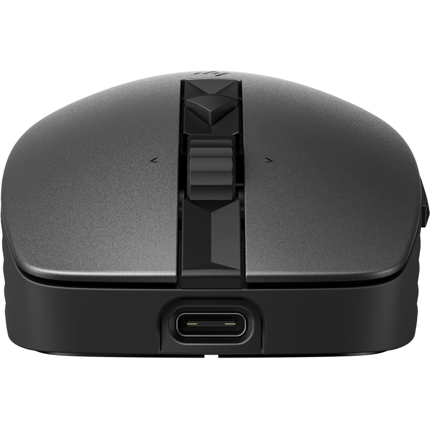 Мышь HP 710 Rechargeable Silent Mouse (6E6F2AA)