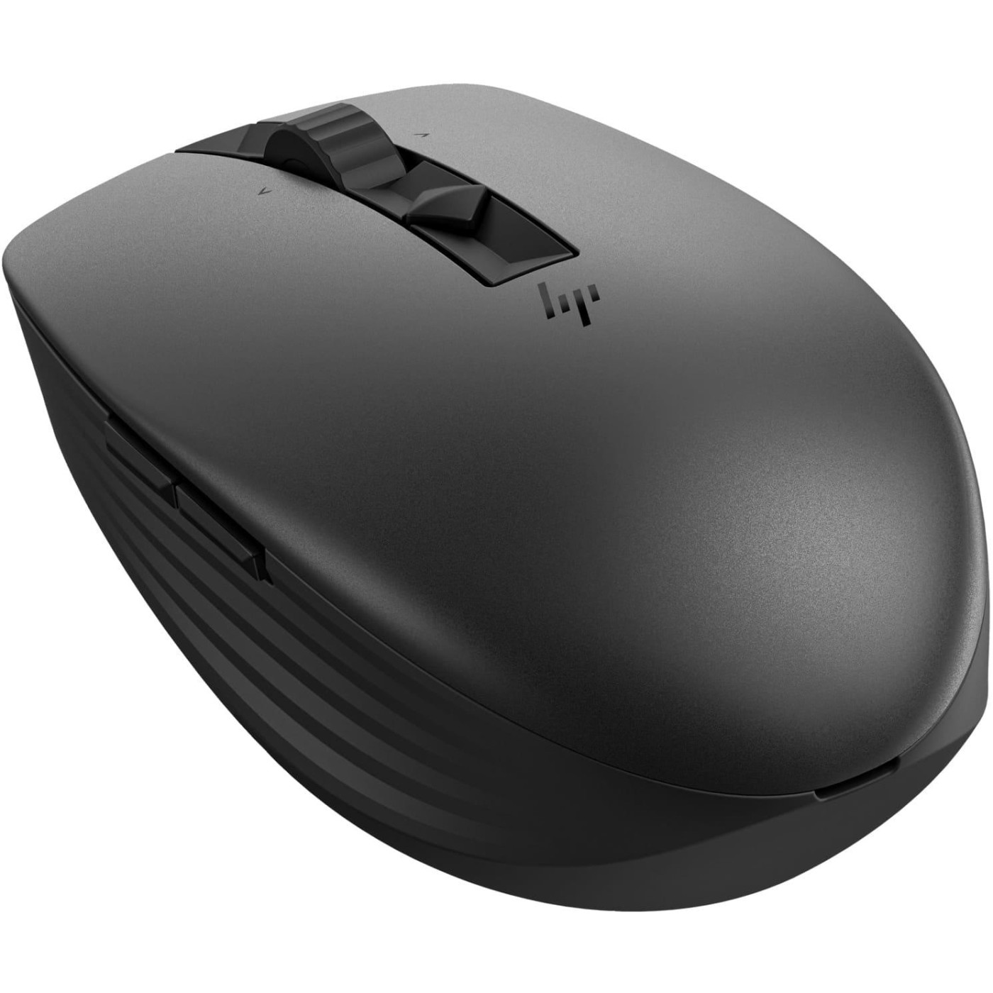 Мышь HP 710 Rechargeable Silent Mouse (6E6F2AA)