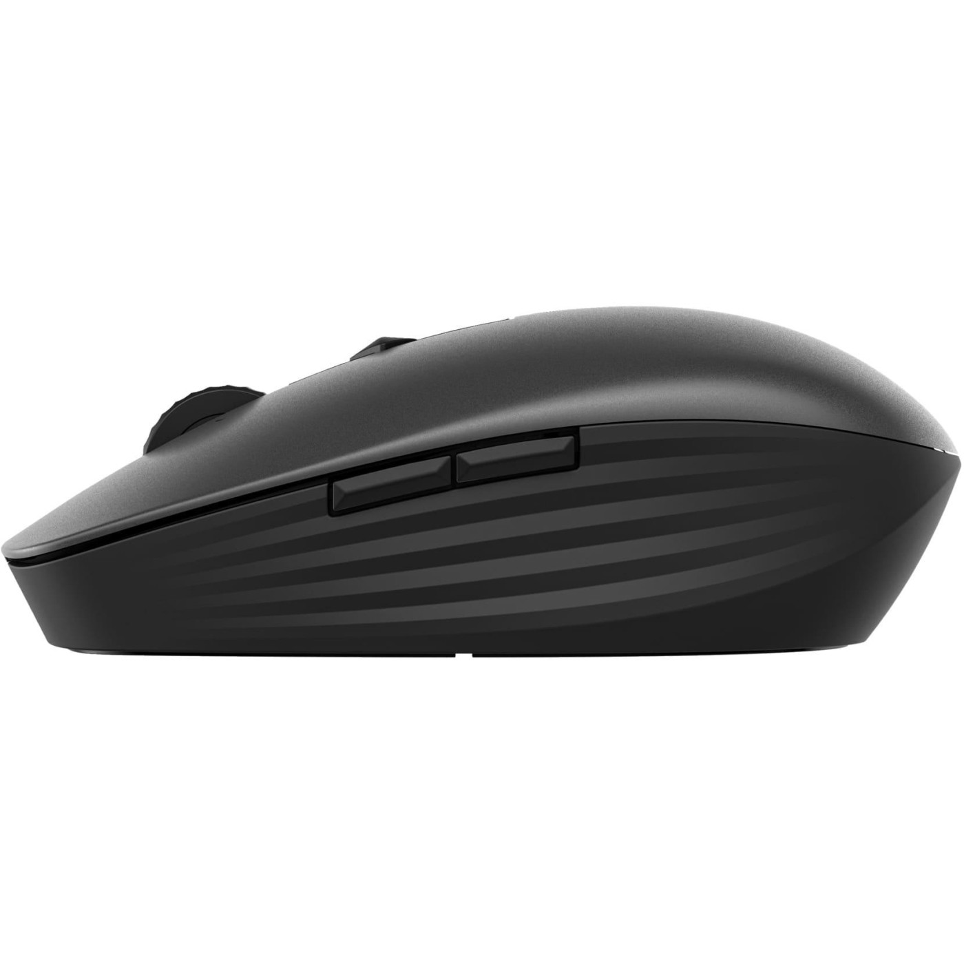 Мышь HP 710 Rechargeable Silent Mouse (6E6F2AA)