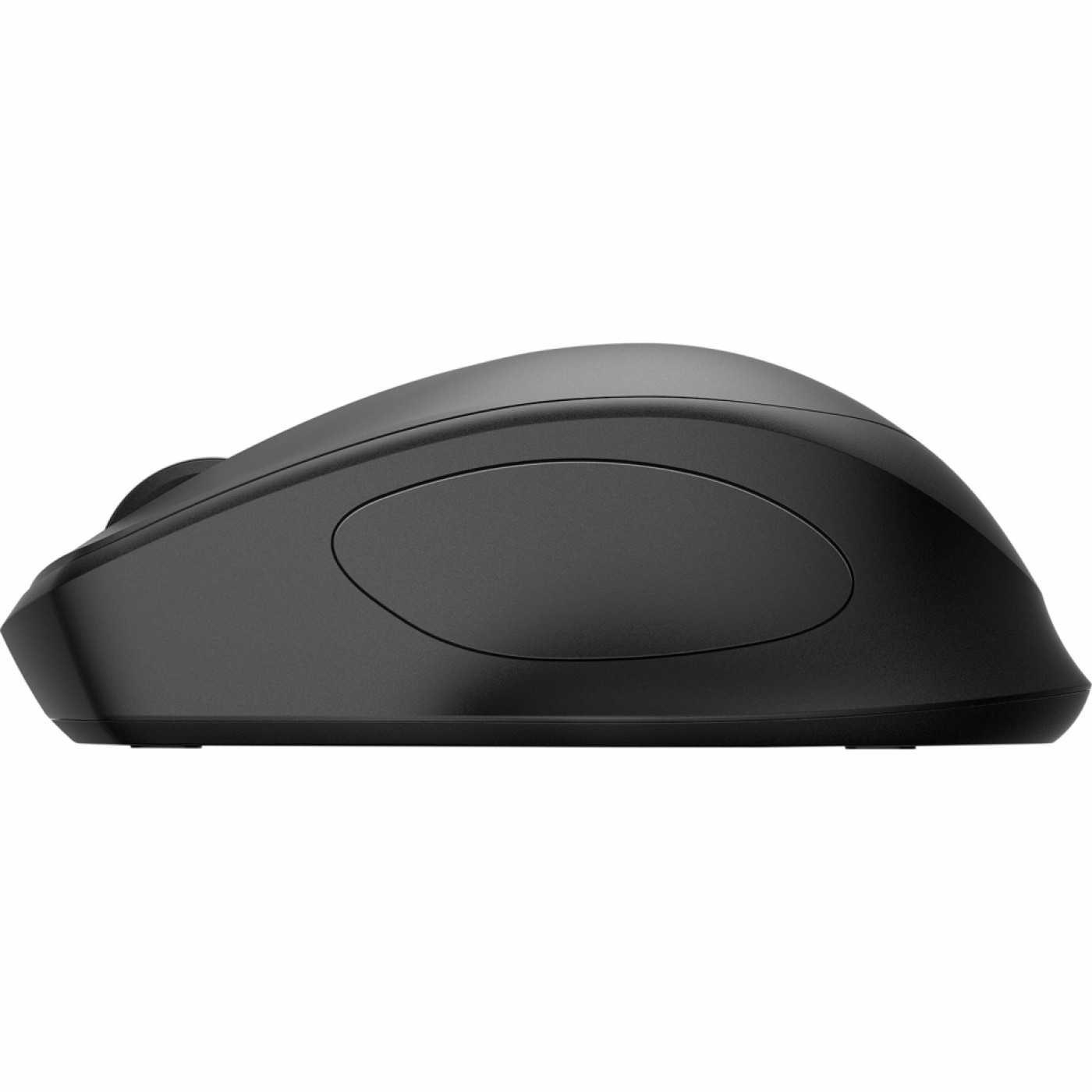 Беспроводная мышь HP 280 Silent Wireless Mouse 280 Silent Wireless Mouse (19U64AA)