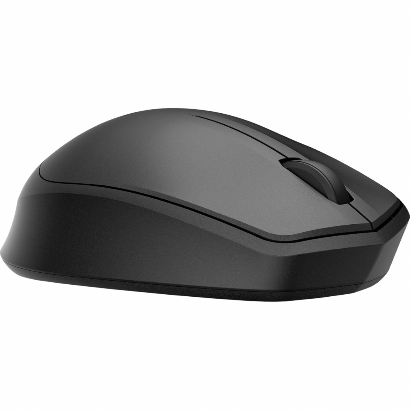 Беспроводная мышь HP 280 Silent Wireless Mouse 280 Silent Wireless Mouse (19U64AA)