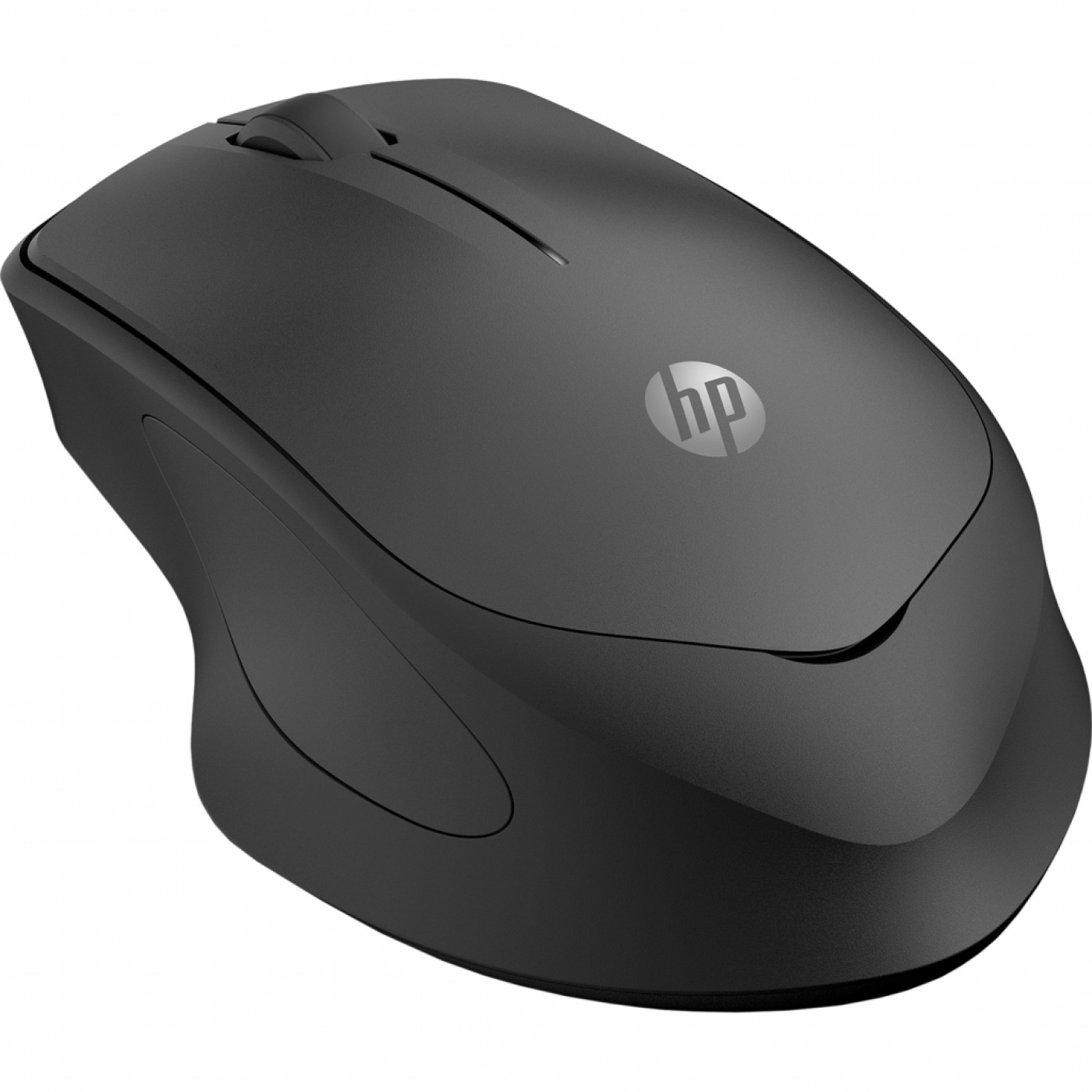 Беспроводная мышь HP 280 Silent Wireless Mouse 280 Silent Wireless Mouse (19U64AA)