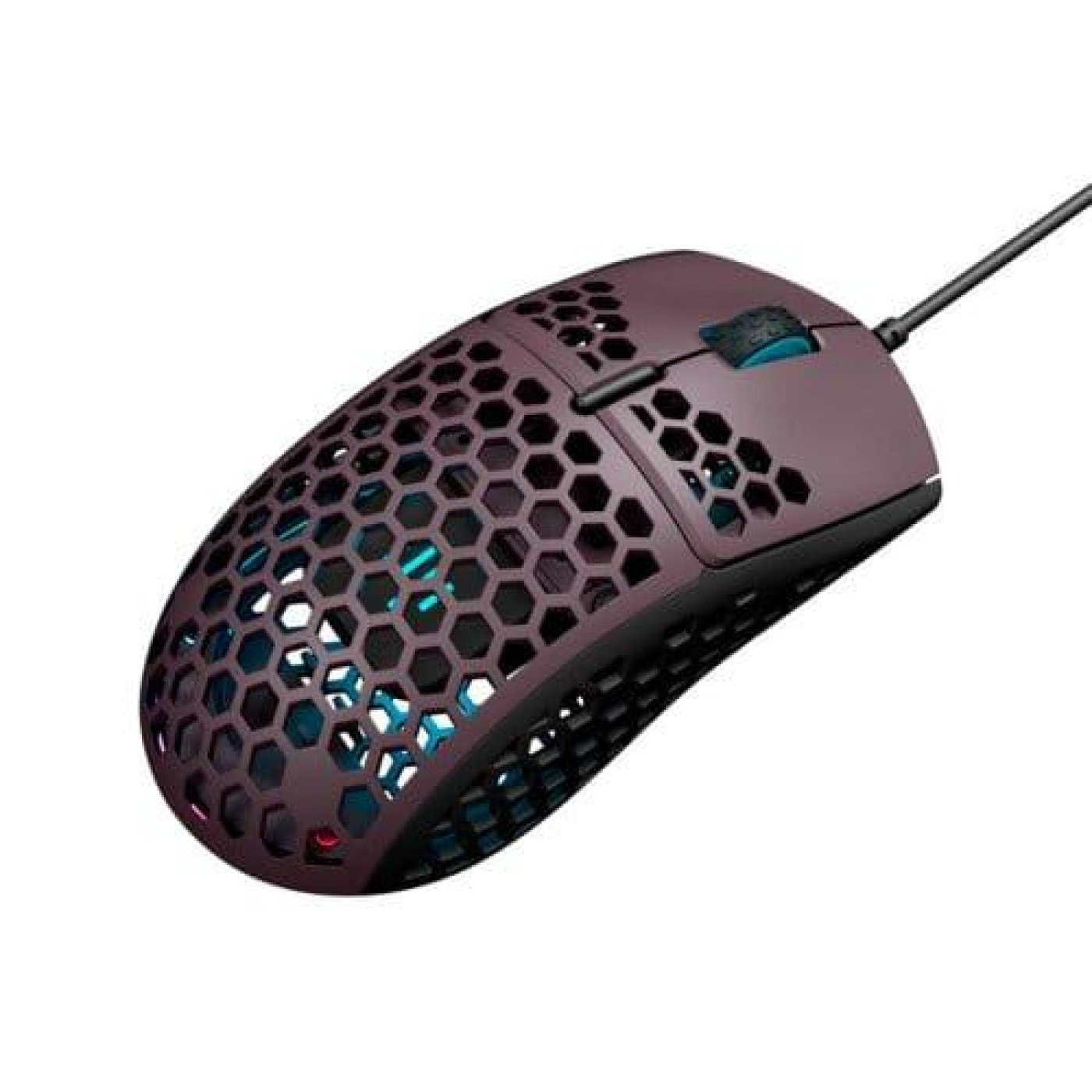 Миша Dark Project ME4 - 3327 Huano 20m (DPO-ME-0004)