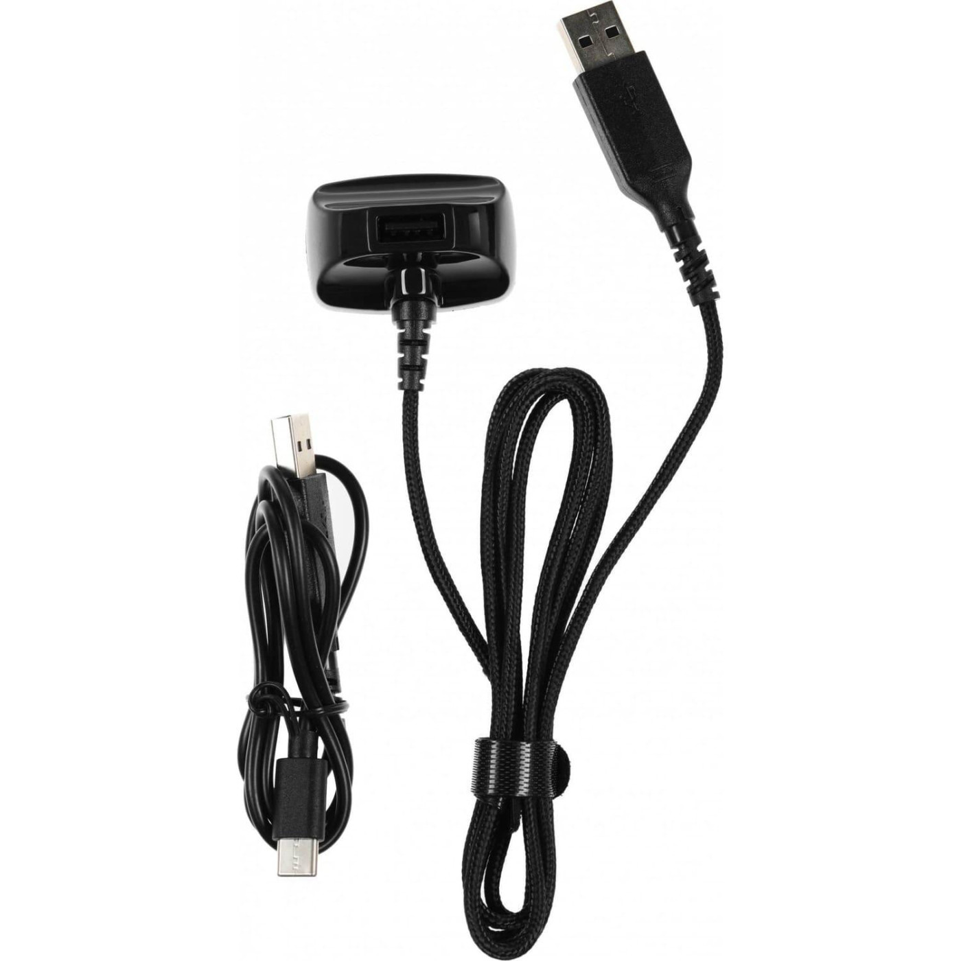 Бездротова миша Bloody A4Tech R90 Plus Wireless Black (R90 Plus (Black))
