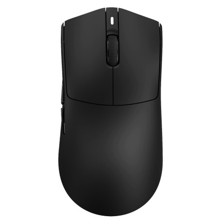 Мышь Ajazz AJ139 Near Link V3 Pro+ Black (AJ139-NL-V3-PRO-B)
