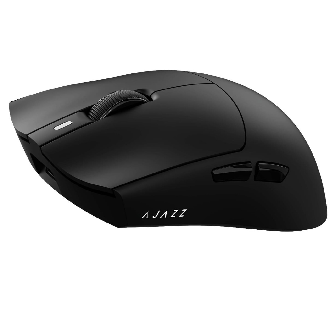Мышь Ajazz AJ139 Near Link V3 Pro+ Black (AJ139-NL-V3-PRO-B)