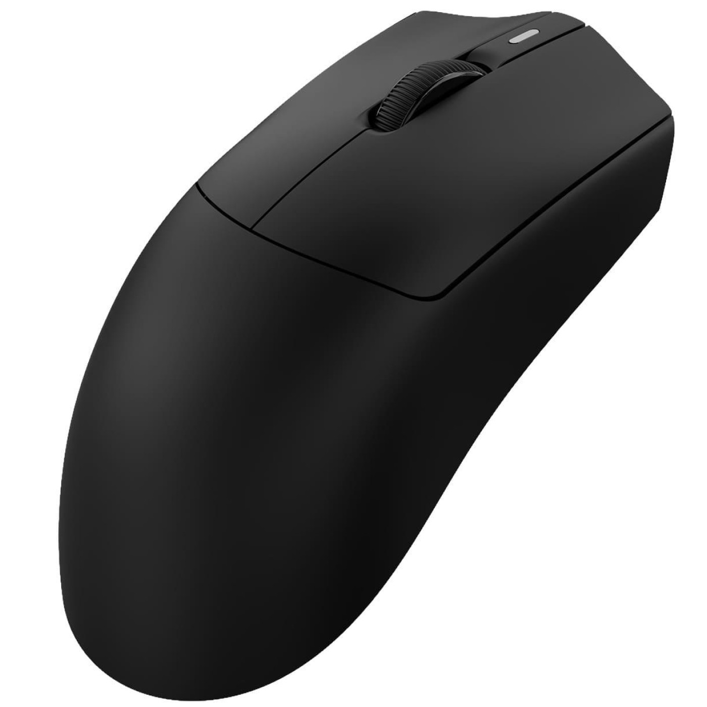 Мышь Ajazz AJ139 Near Link V3 Pro+ Black (AJ139-NL-V3-PRO-B)