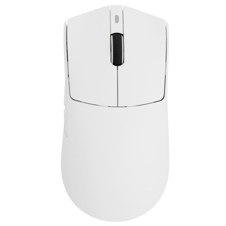 Мышь Ajazz AJ139 Near Link V3 Pro+ White (AJ139-NL-V3-PRO-W)