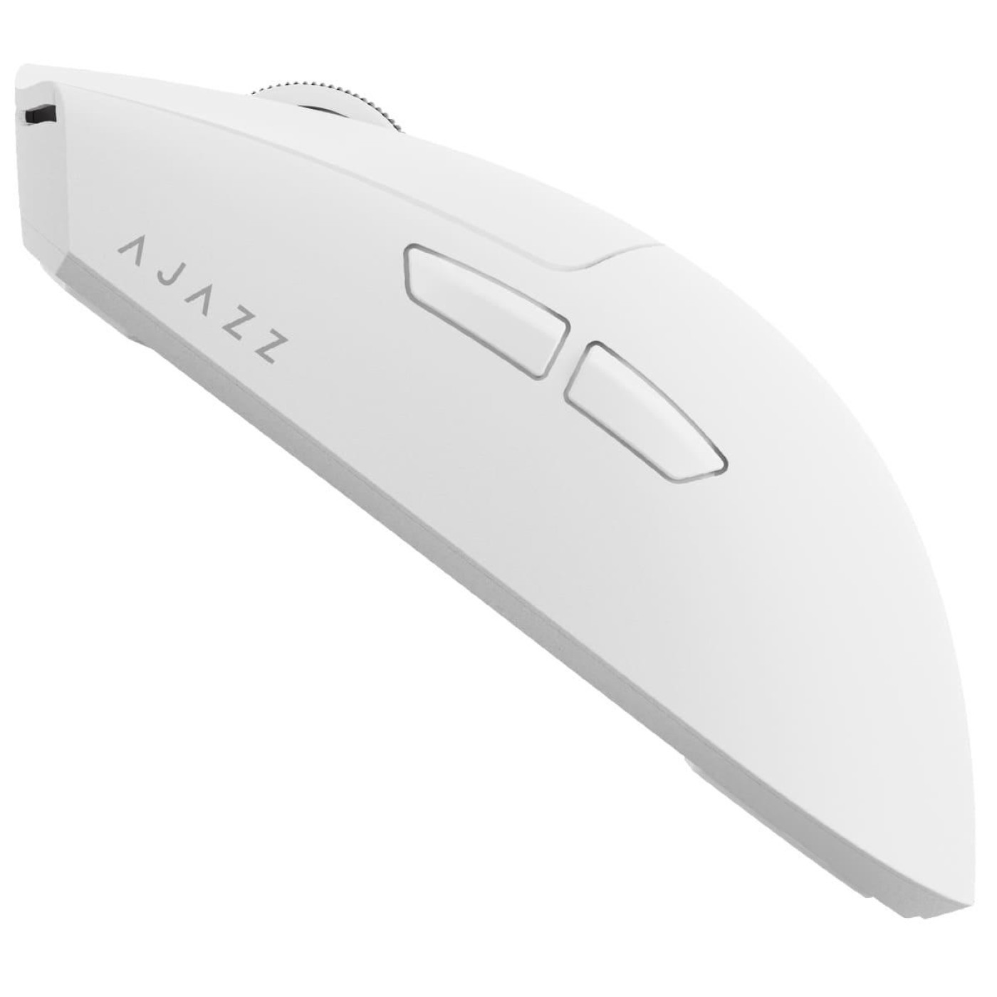 Мышь Ajazz AJ139 Near Link V3 Pro+ White (AJ139-NL-V3-PRO-W)