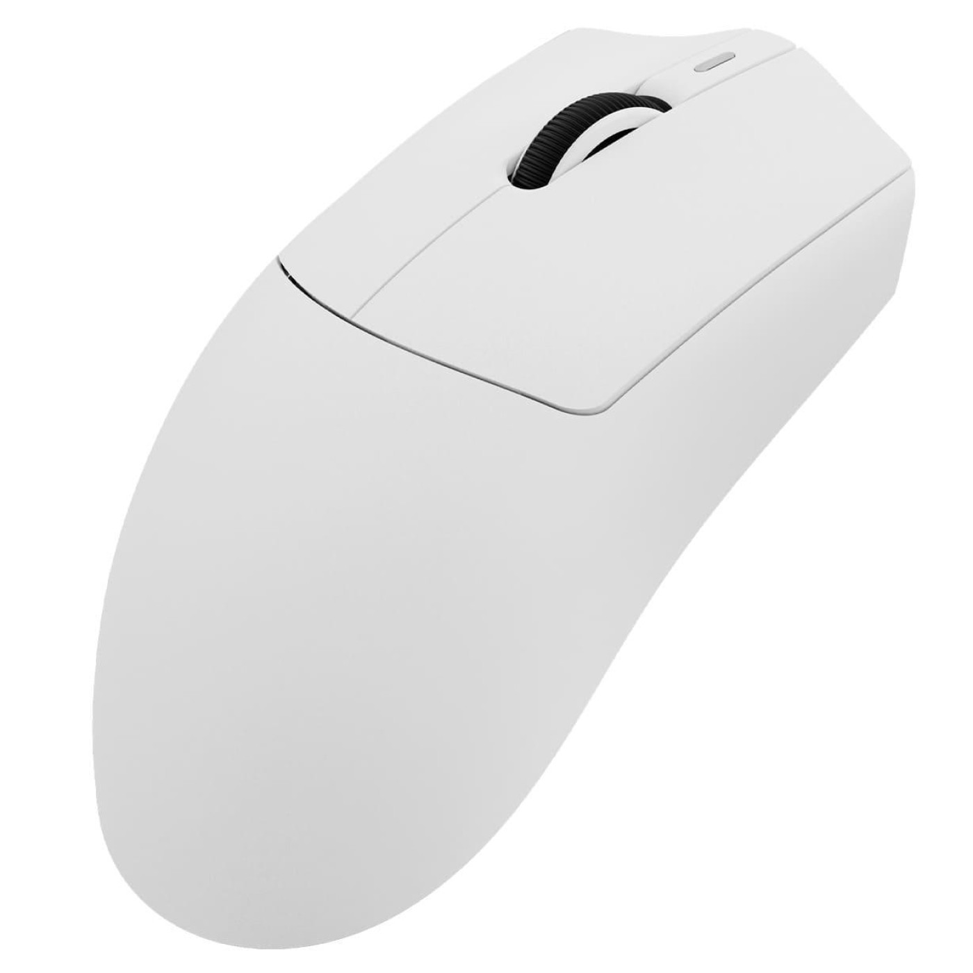 Мышь Ajazz AJ139 Near Link V3 Pro+ White (AJ139-NL-V3-PRO-W)